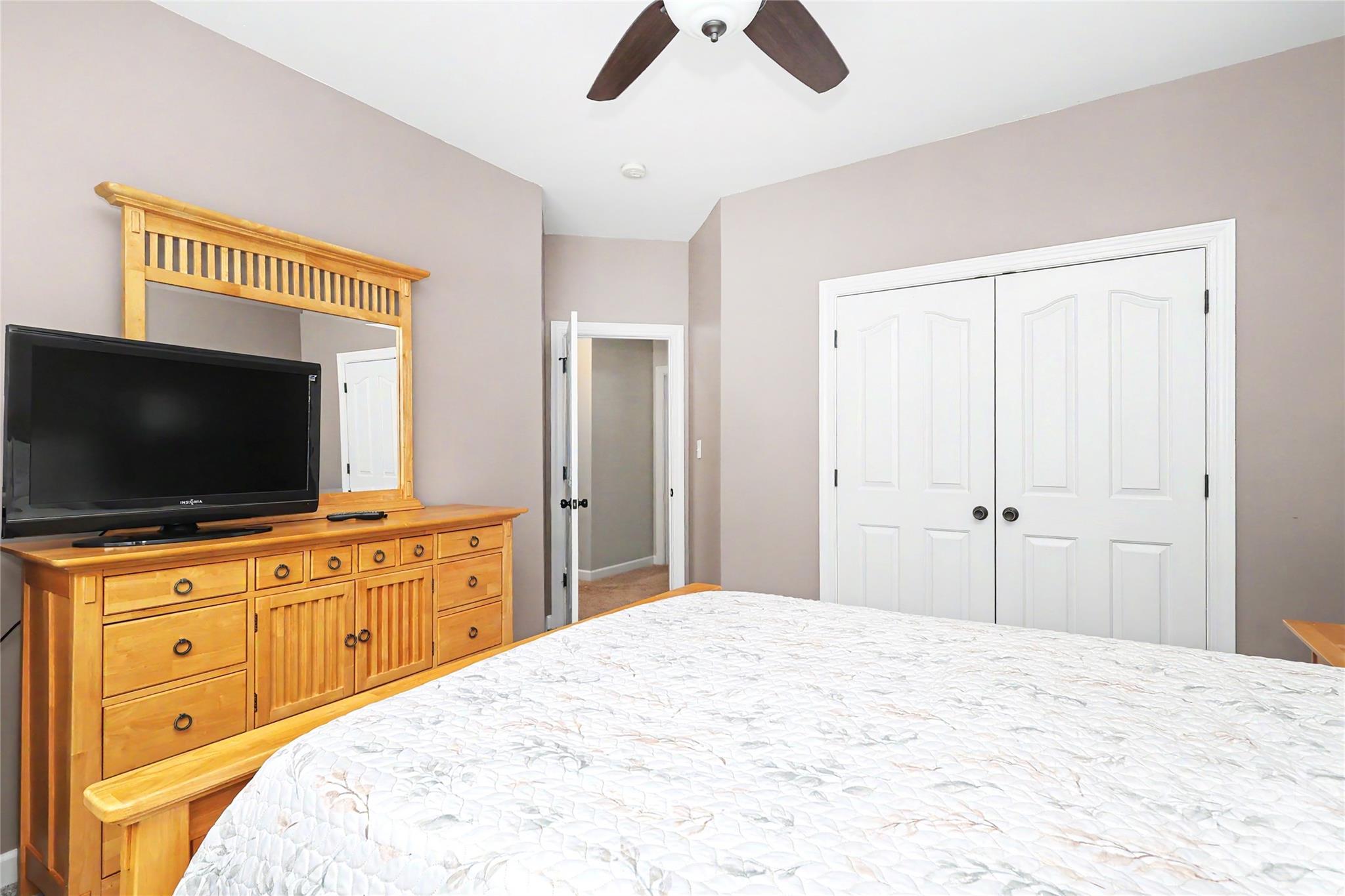 5933 Checkerberry Lane Property Photo 34