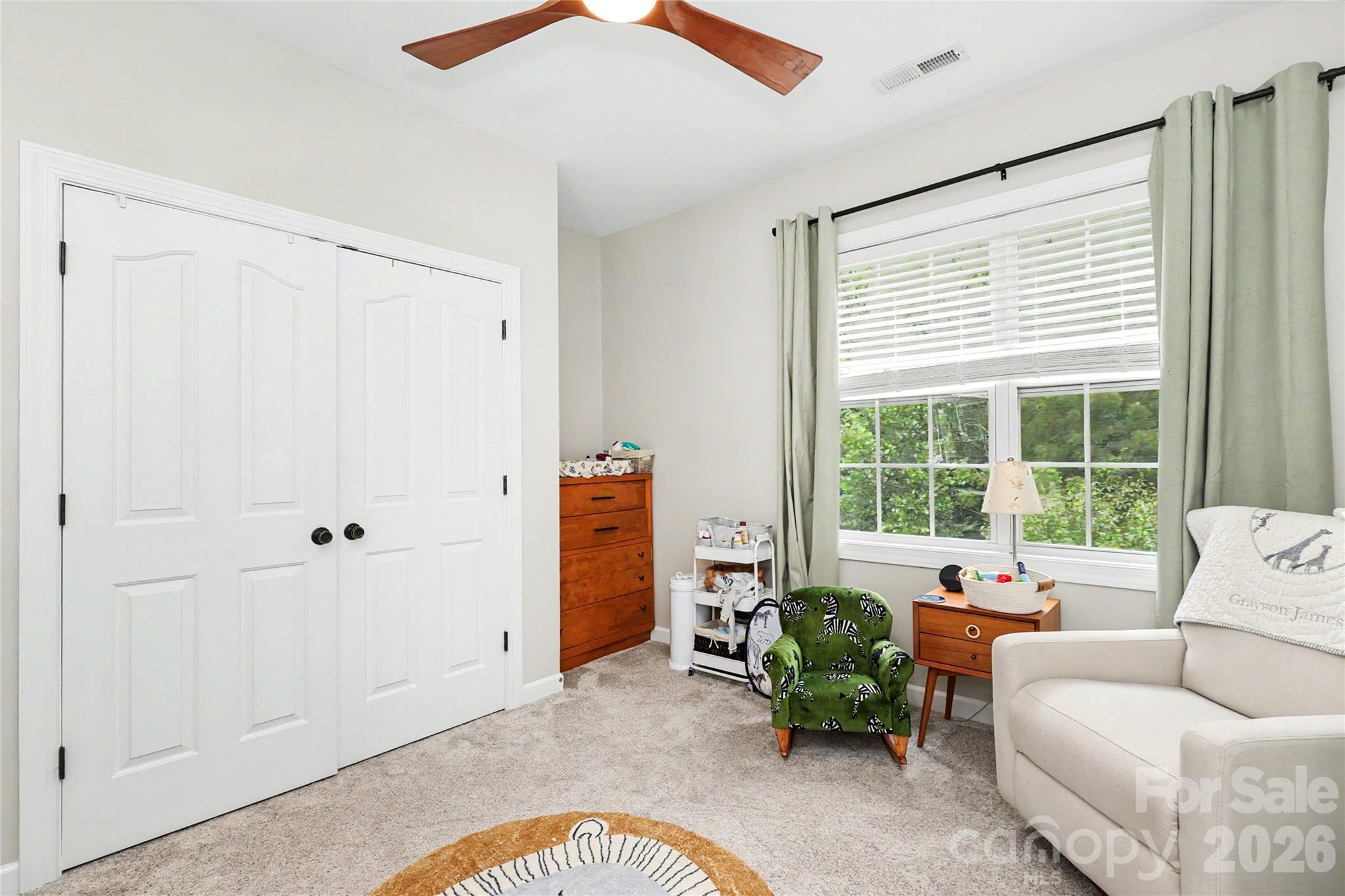 5933 Checkerberry Lane Property Photo 37
