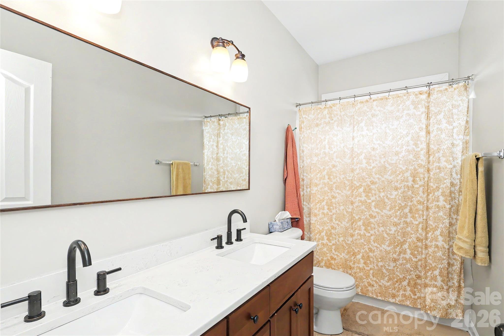 5933 Checkerberry Lane Property Photo 38