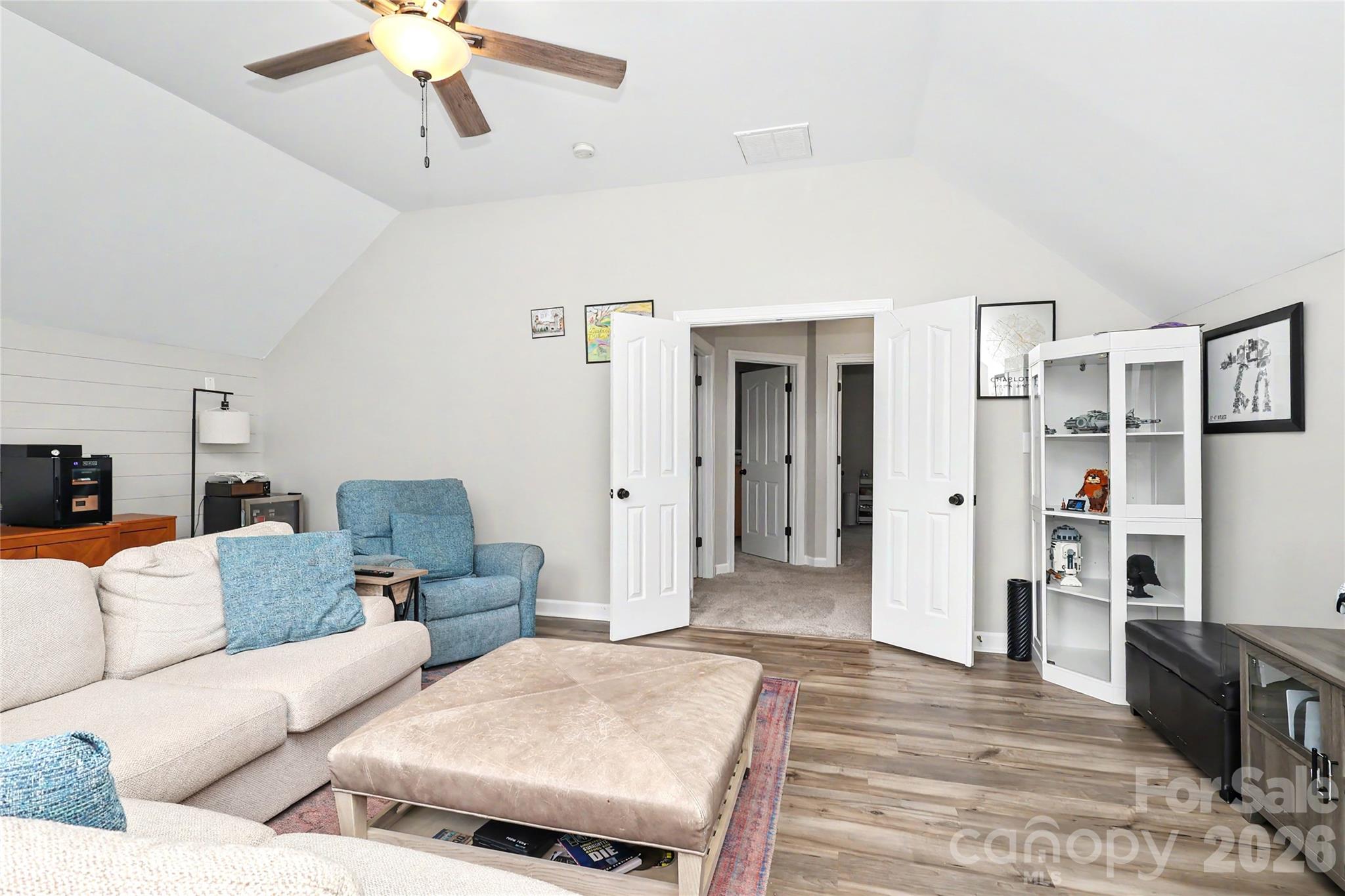 5933 Checkerberry Lane Property Photo 40