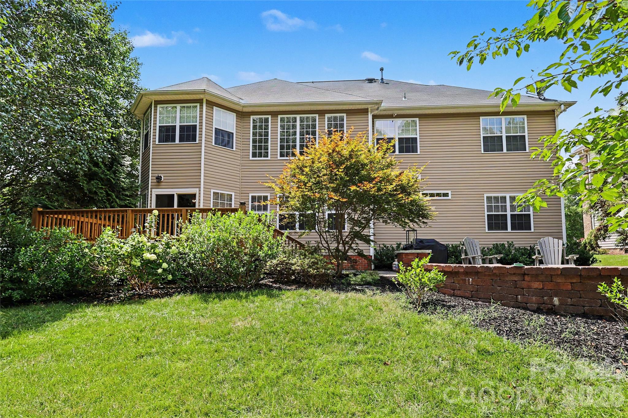 5933 Checkerberry Lane Property Photo 41