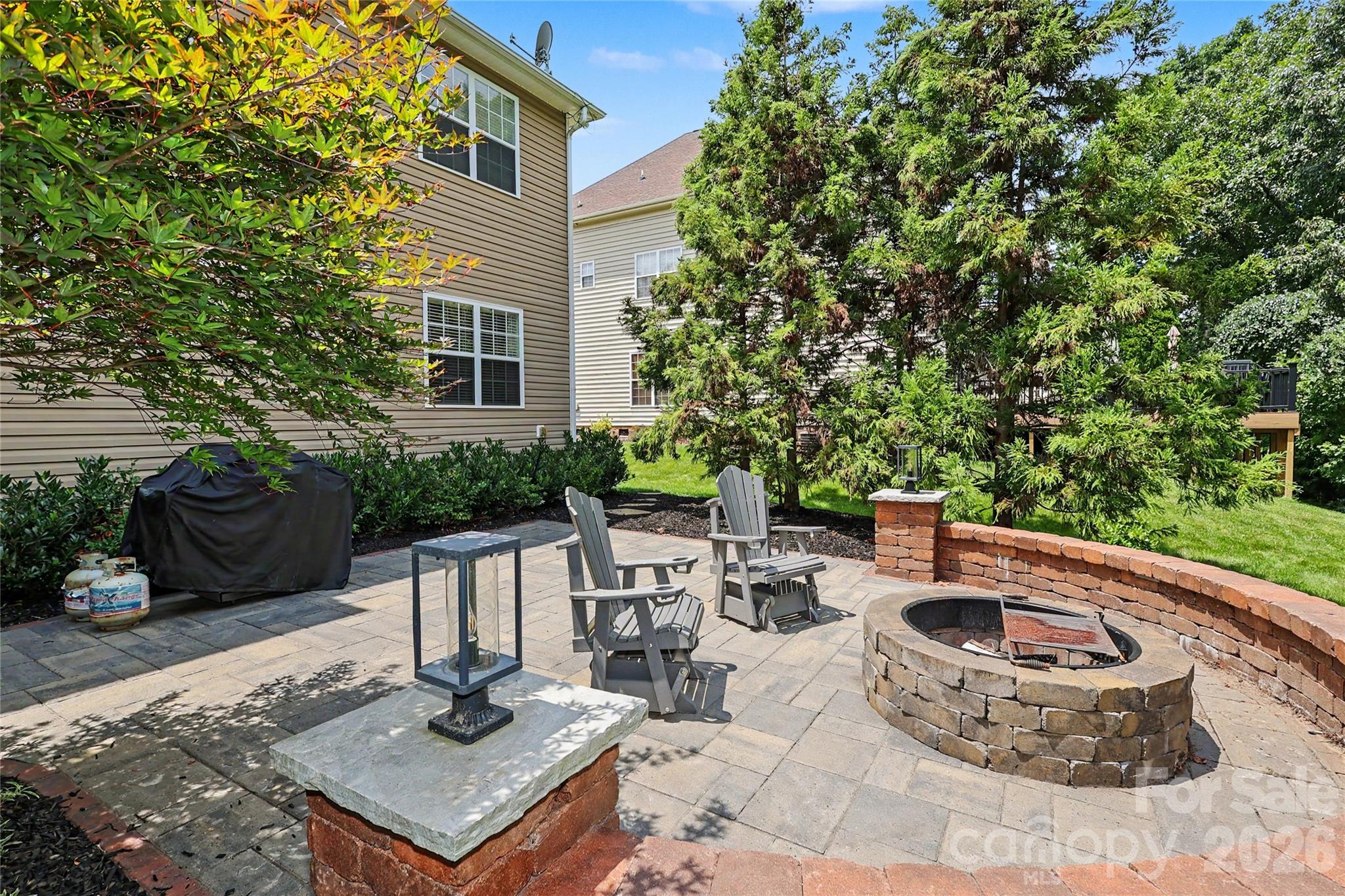 5933 Checkerberry Lane Property Photo 42