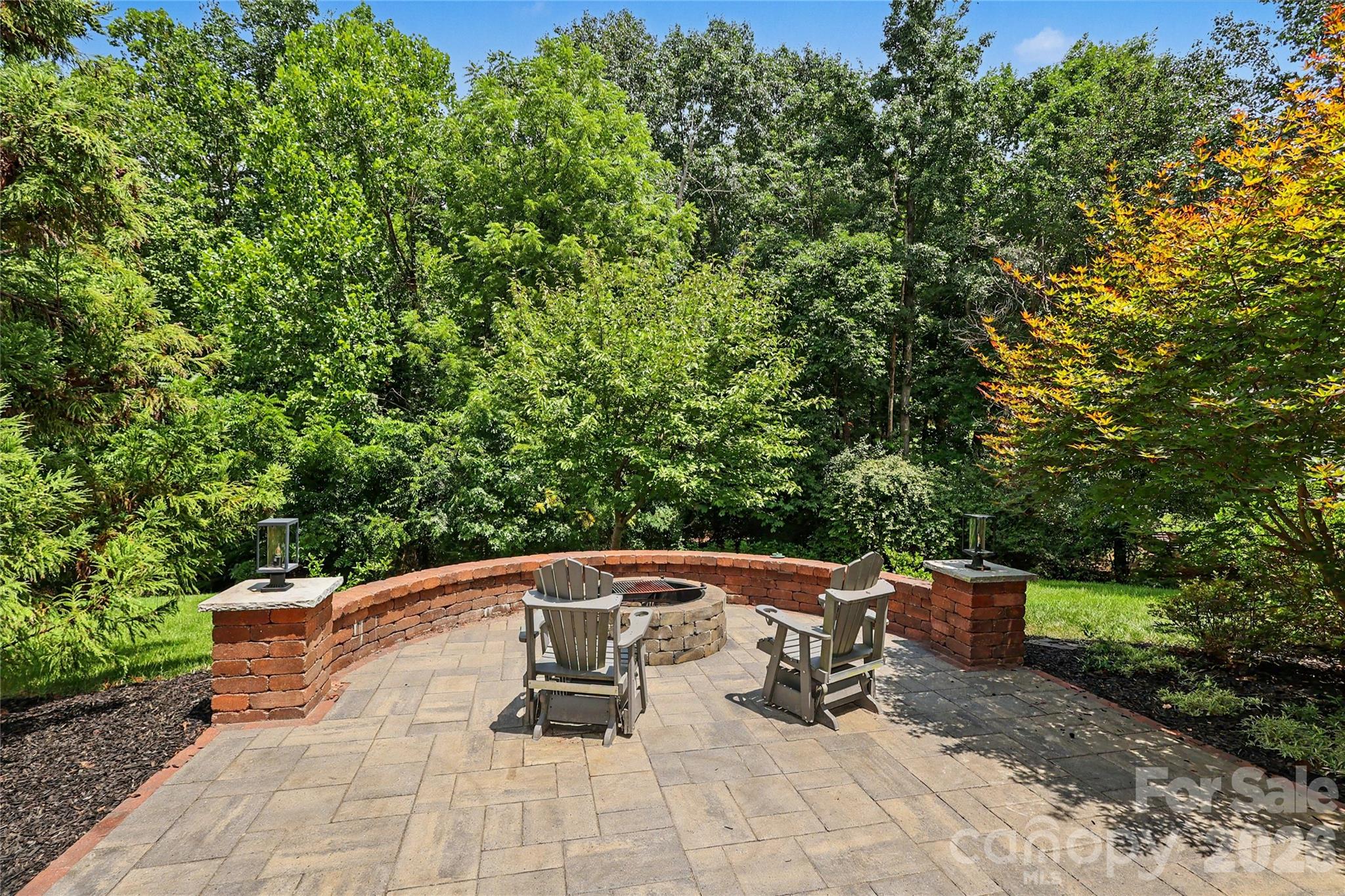 5933 Checkerberry Lane Property Photo 43