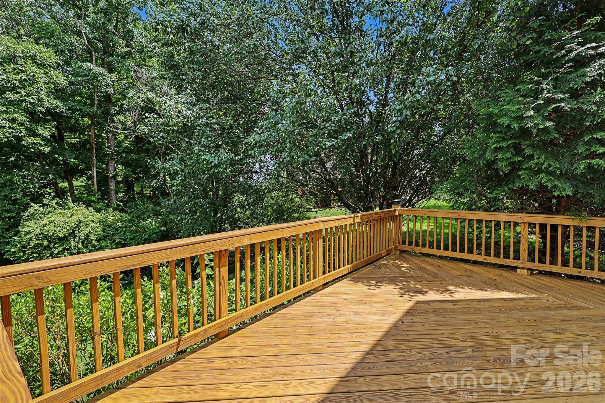5933 Checkerberry Lane Property Photo 44