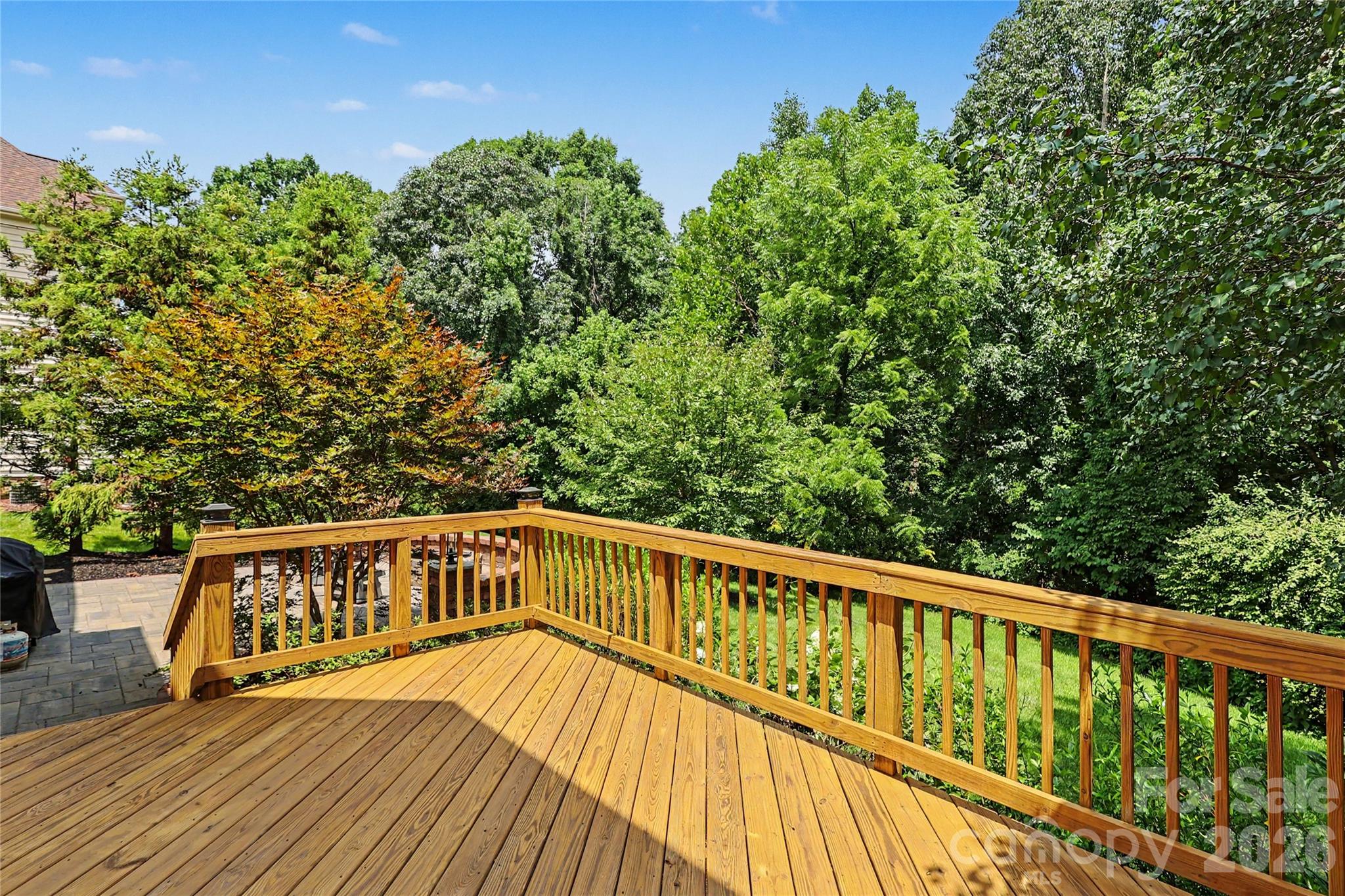 5933 Checkerberry Lane Property Photo 45