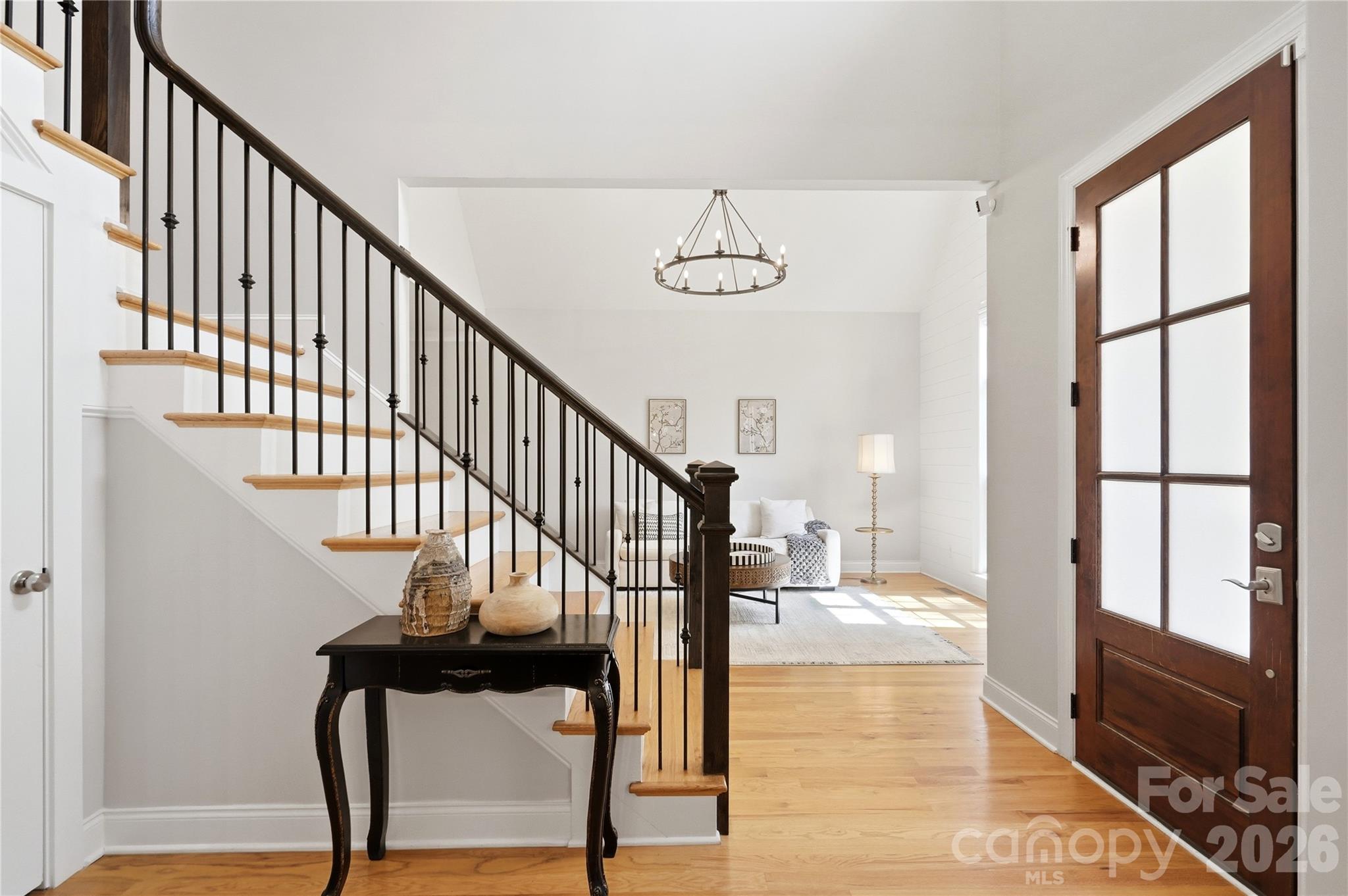 10154 Jim Sossoman Road Property Photo 6
