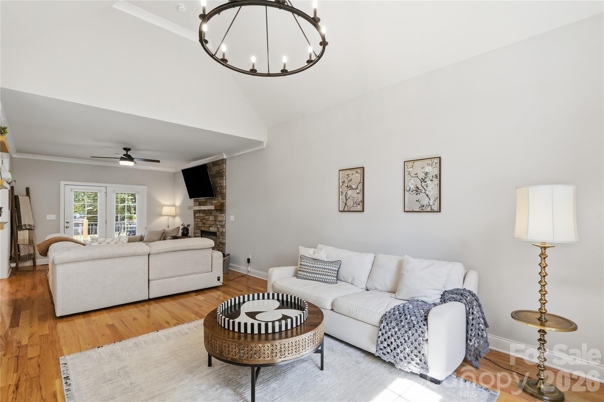 10154 Jim Sossoman Road Property Photo 7