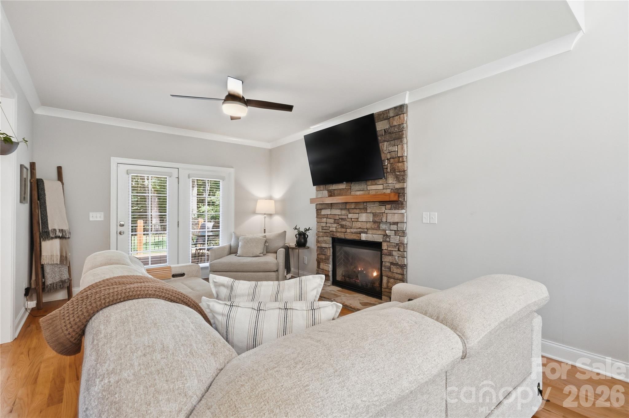 10154 Jim Sossoman Road Property Photo 8