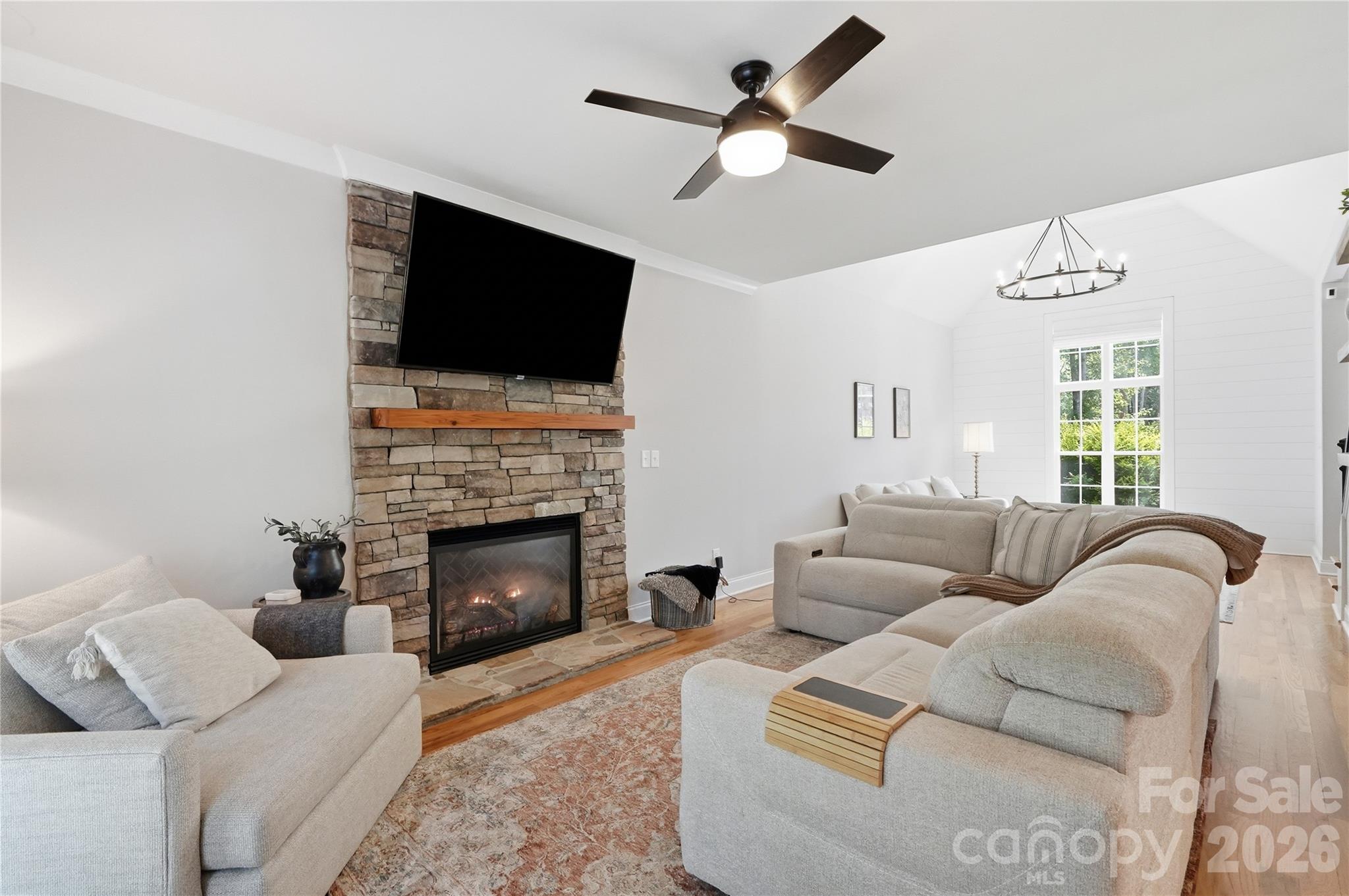 10154 Jim Sossoman Road Property Photo 10