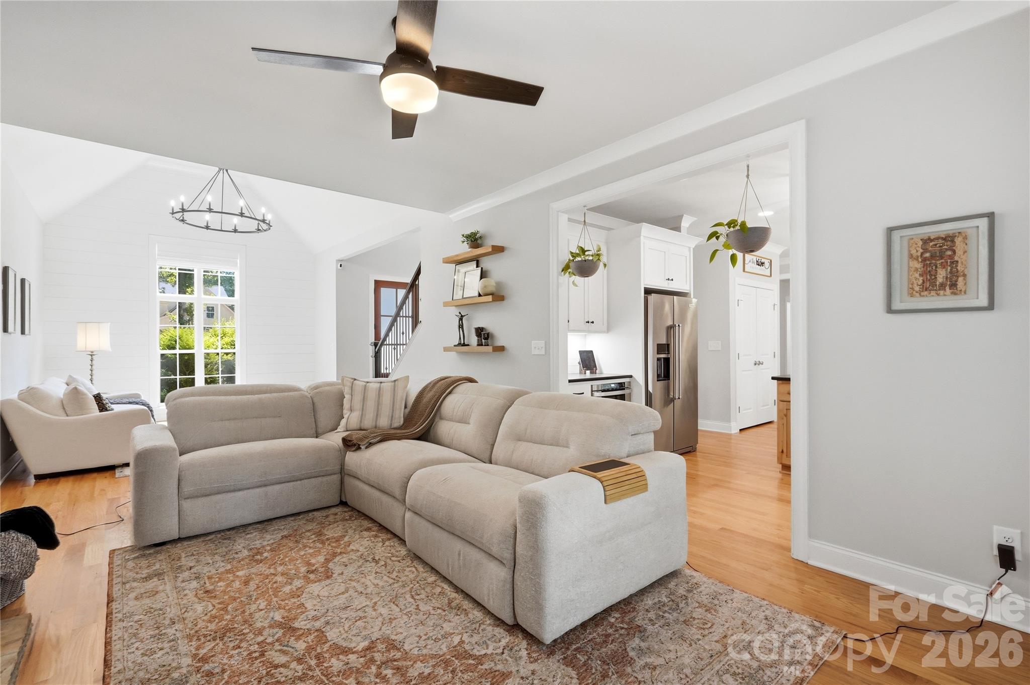10154 Jim Sossoman Road Property Photo 11