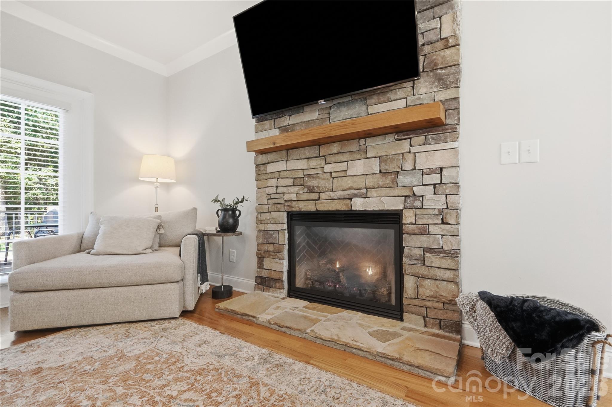 10154 Jim Sossoman Road Property Photo 12