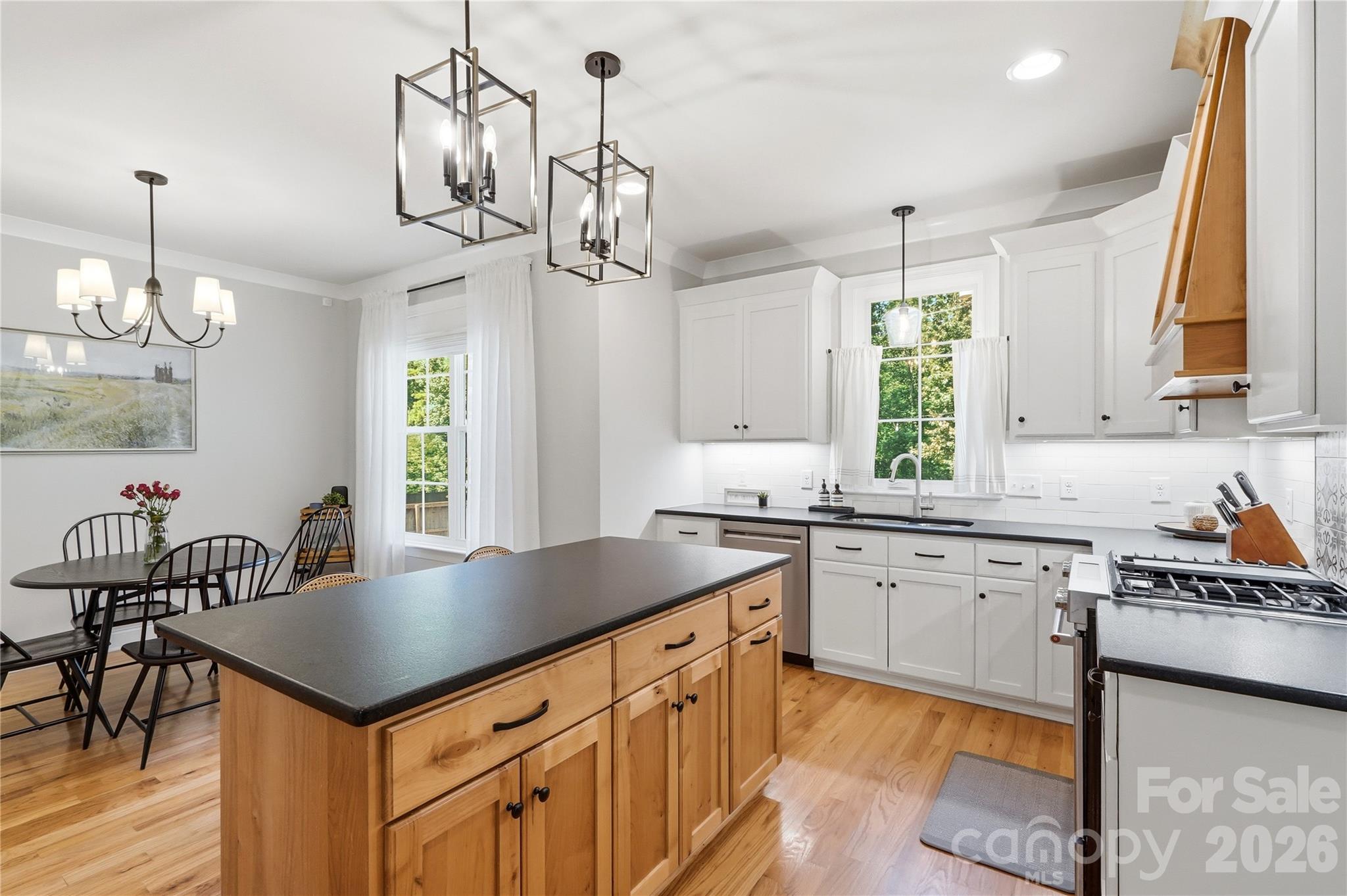10154 Jim Sossoman Road Property Photo 16