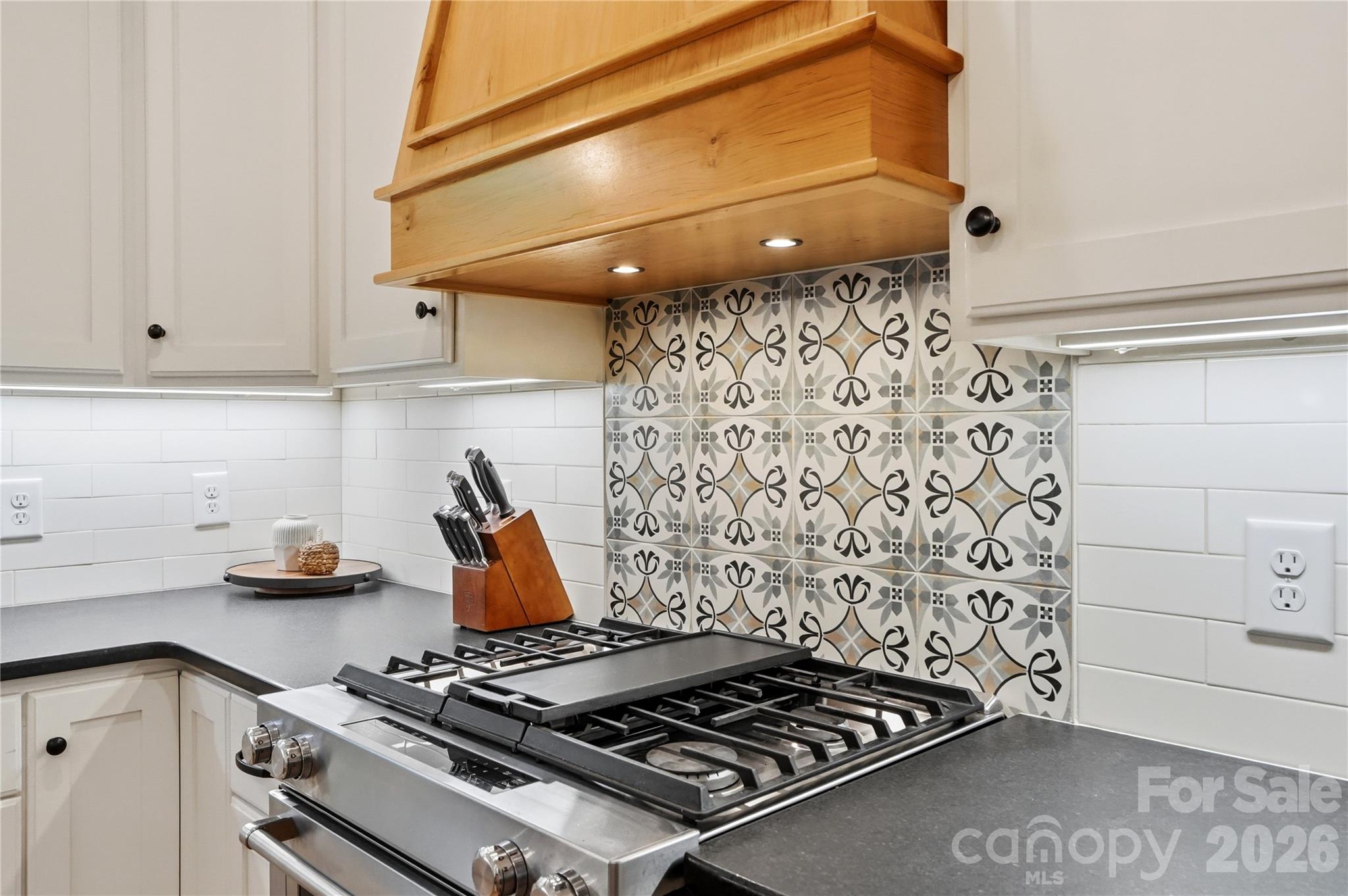 10154 Jim Sossoman Road Property Photo 18