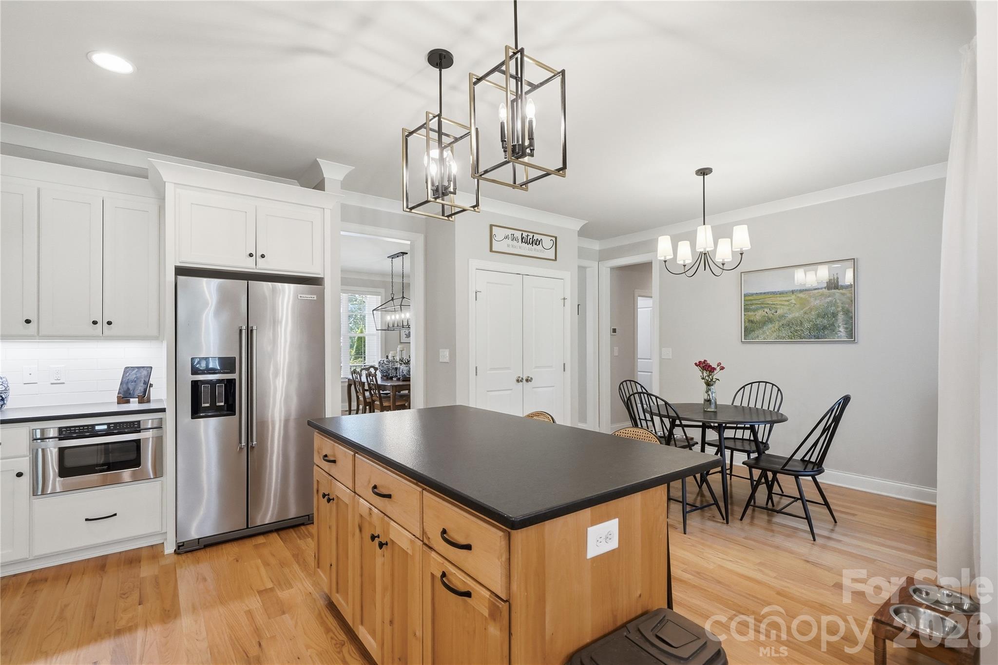 10154 Jim Sossoman Road Property Photo 21