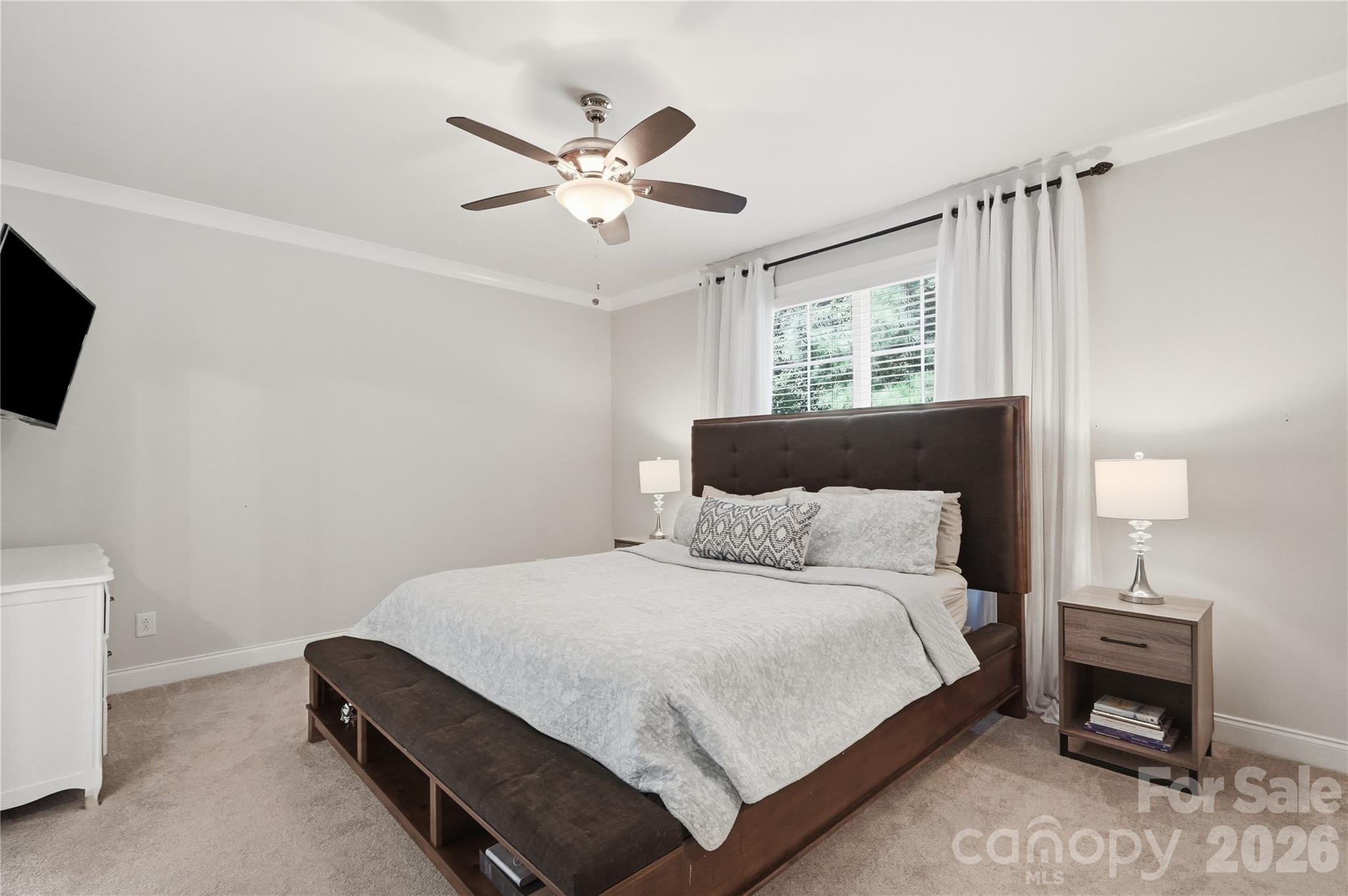 10154 Jim Sossoman Road Property Photo 23