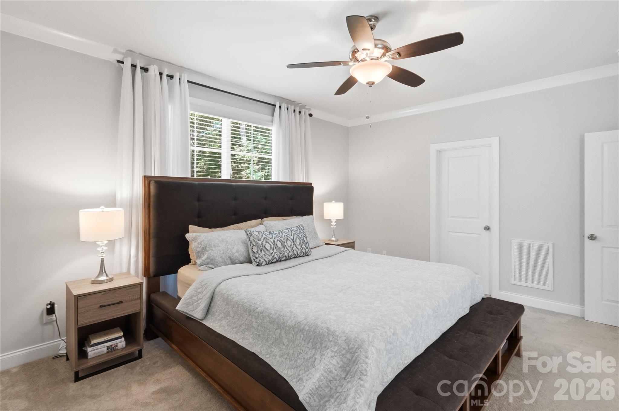 10154 Jim Sossoman Road Property Photo 25