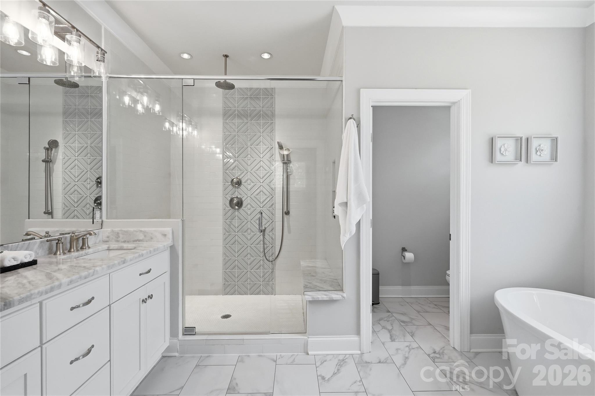 10154 Jim Sossoman Road Property Photo 26