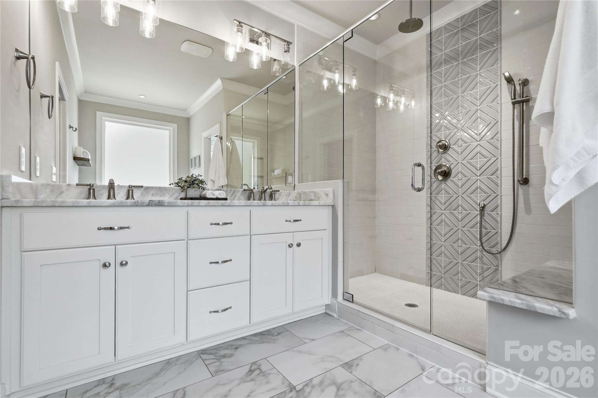 10154 Jim Sossoman Road Property Photo 27