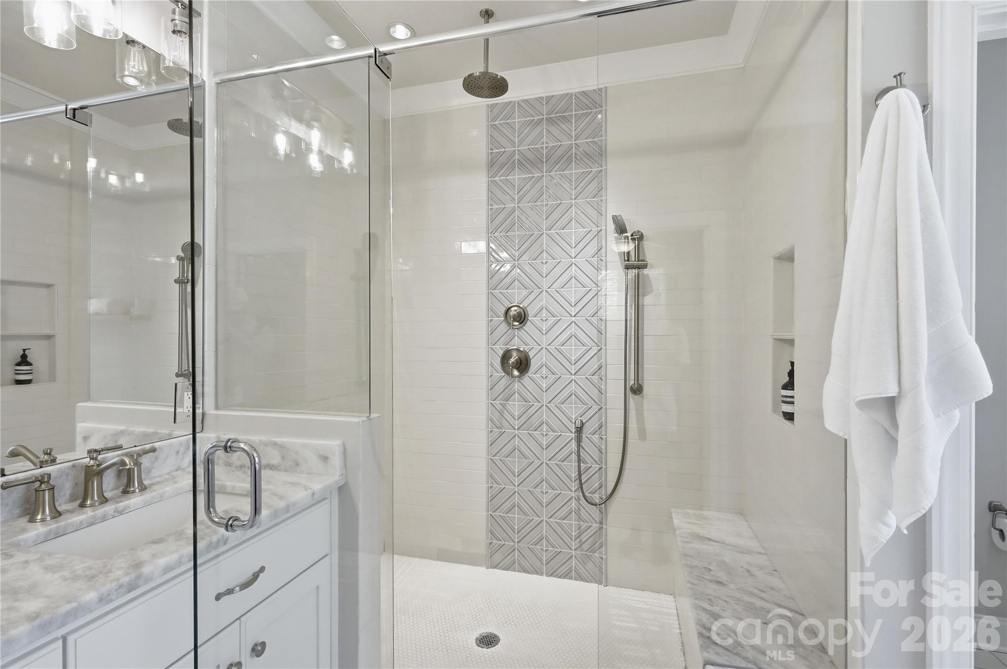 10154 Jim Sossoman Road Property Photo 28