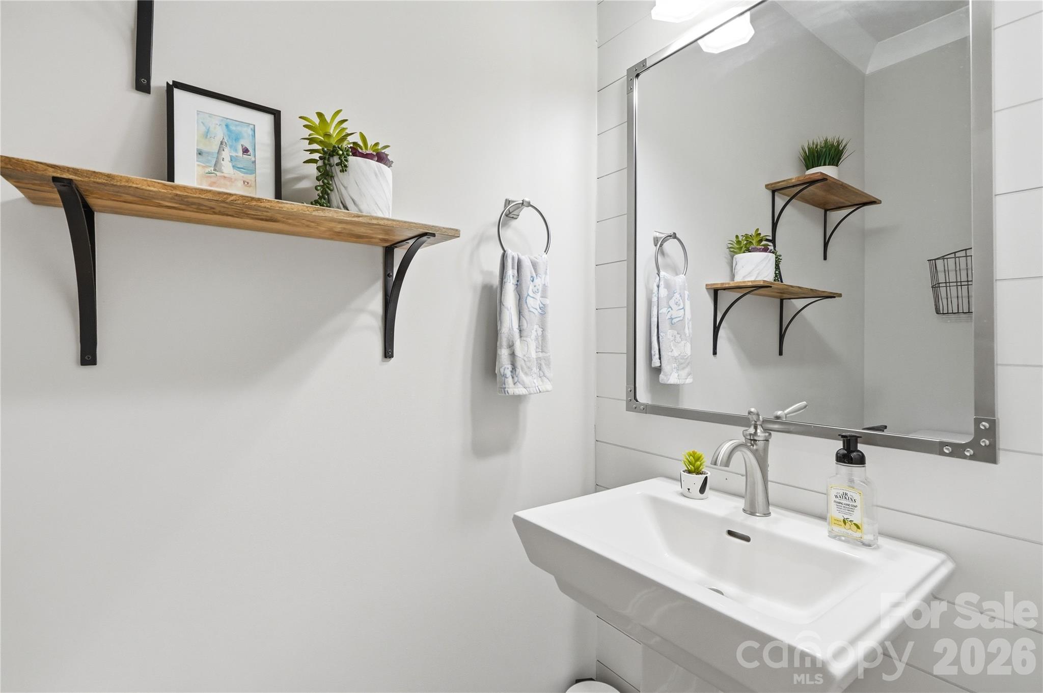 10154 Jim Sossoman Road Property Photo 29
