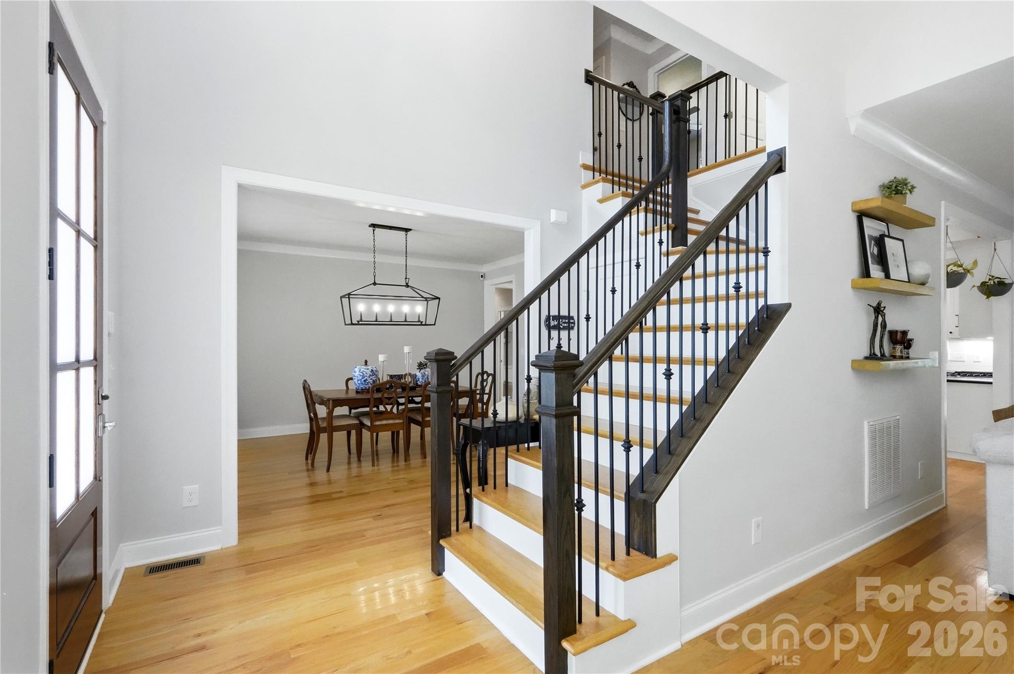 10154 Jim Sossoman Road Property Photo 31