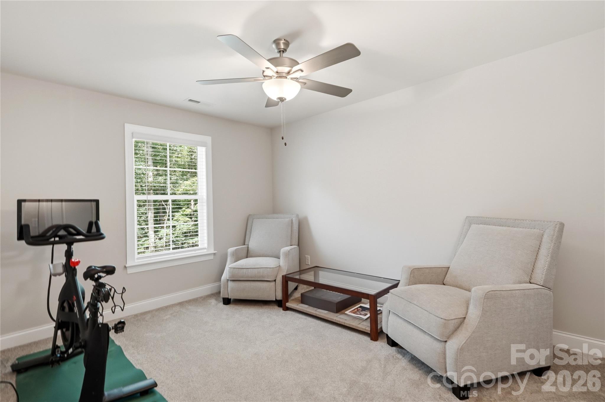 10154 Jim Sossoman Road Property Photo 32