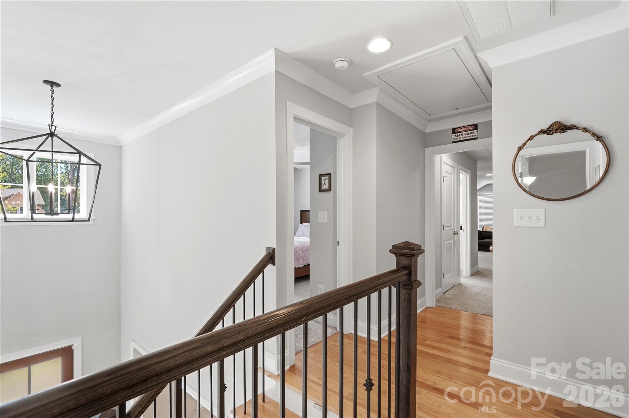 10154 Jim Sossoman Road Property Photo 33