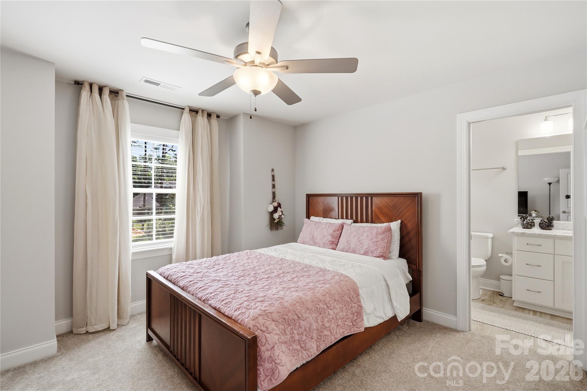 10154 Jim Sossoman Road Property Photo 34