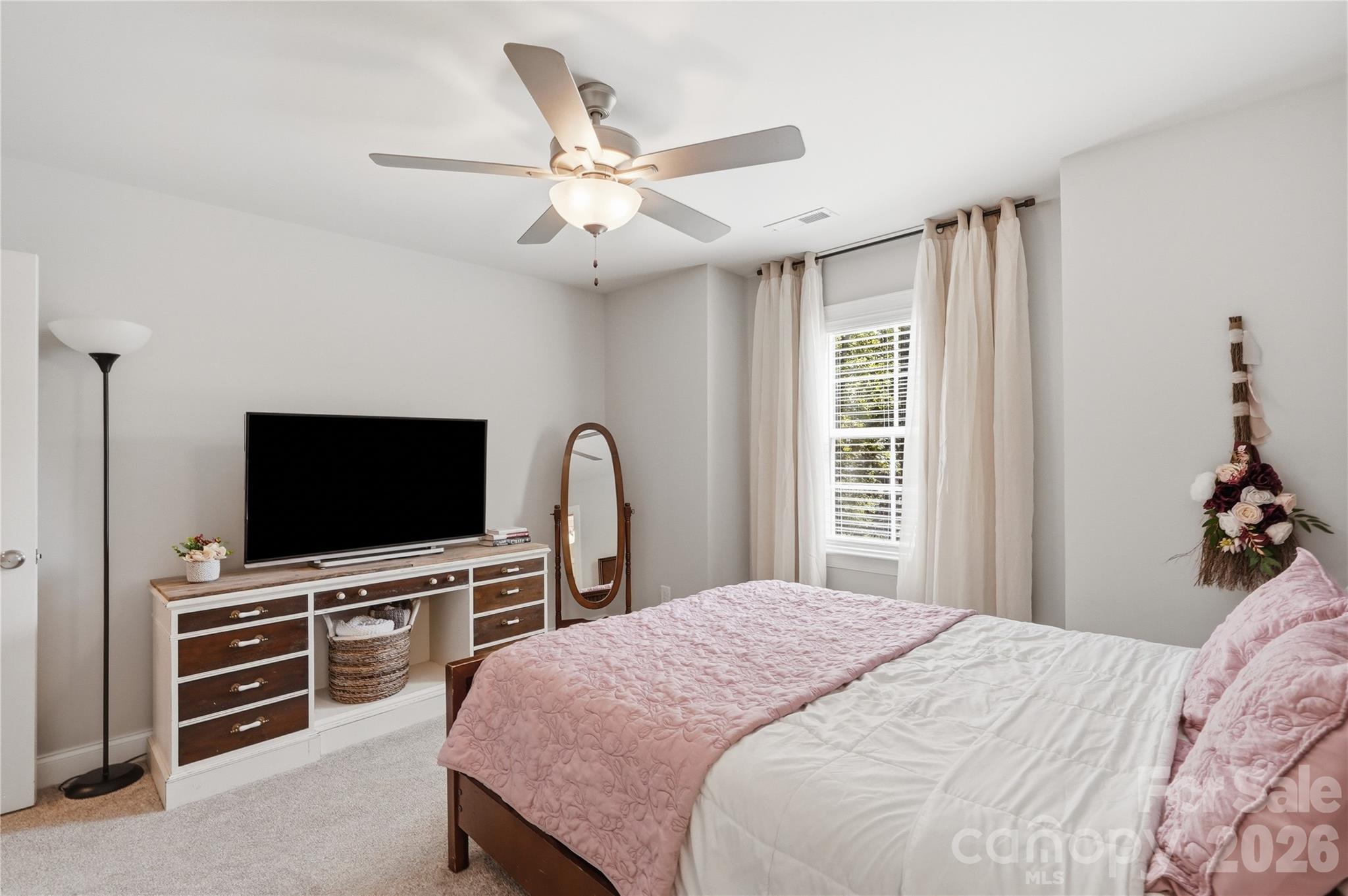 10154 Jim Sossoman Road Property Photo 35