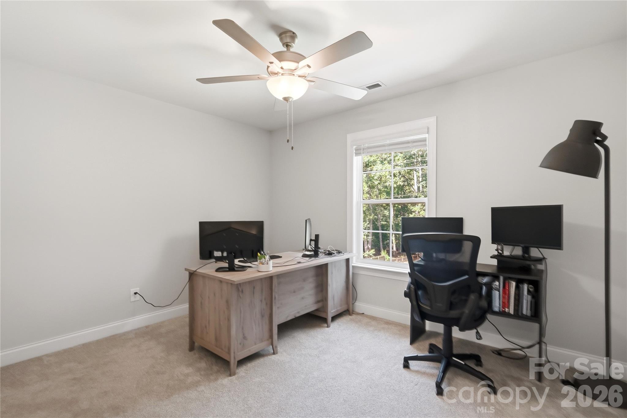 10154 Jim Sossoman Road Property Photo 37