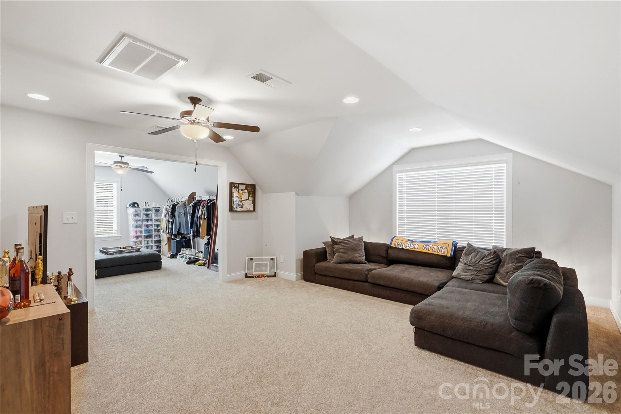 10154 Jim Sossoman Road Property Photo 38