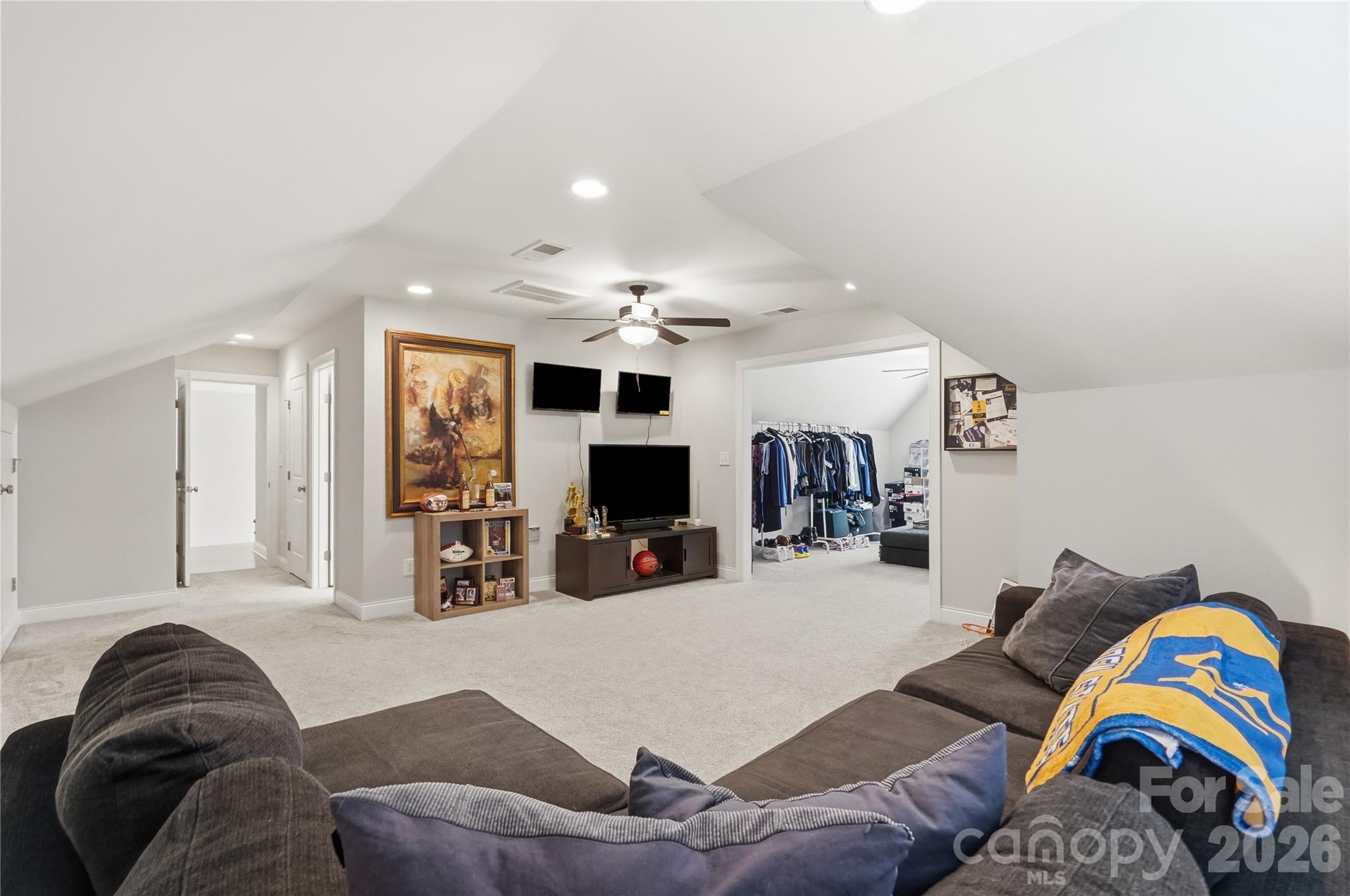 10154 Jim Sossoman Road Property Photo 39
