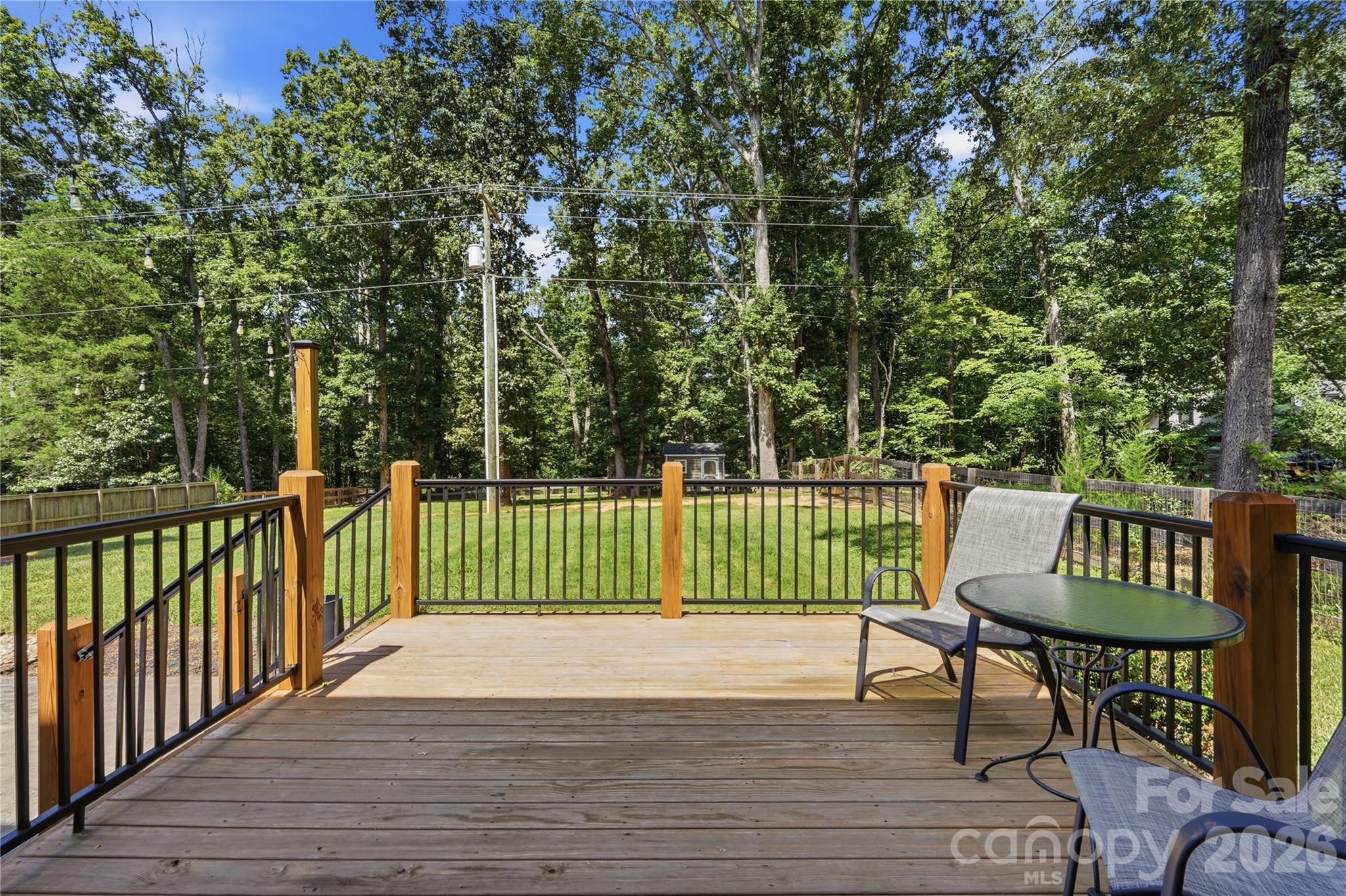 10154 Jim Sossoman Road Property Photo 41