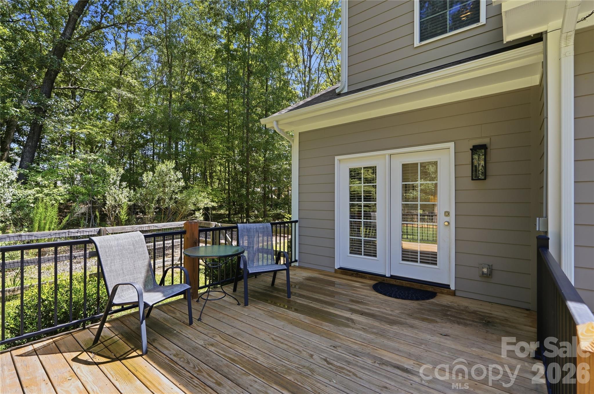 10154 Jim Sossoman Road Property Photo 42