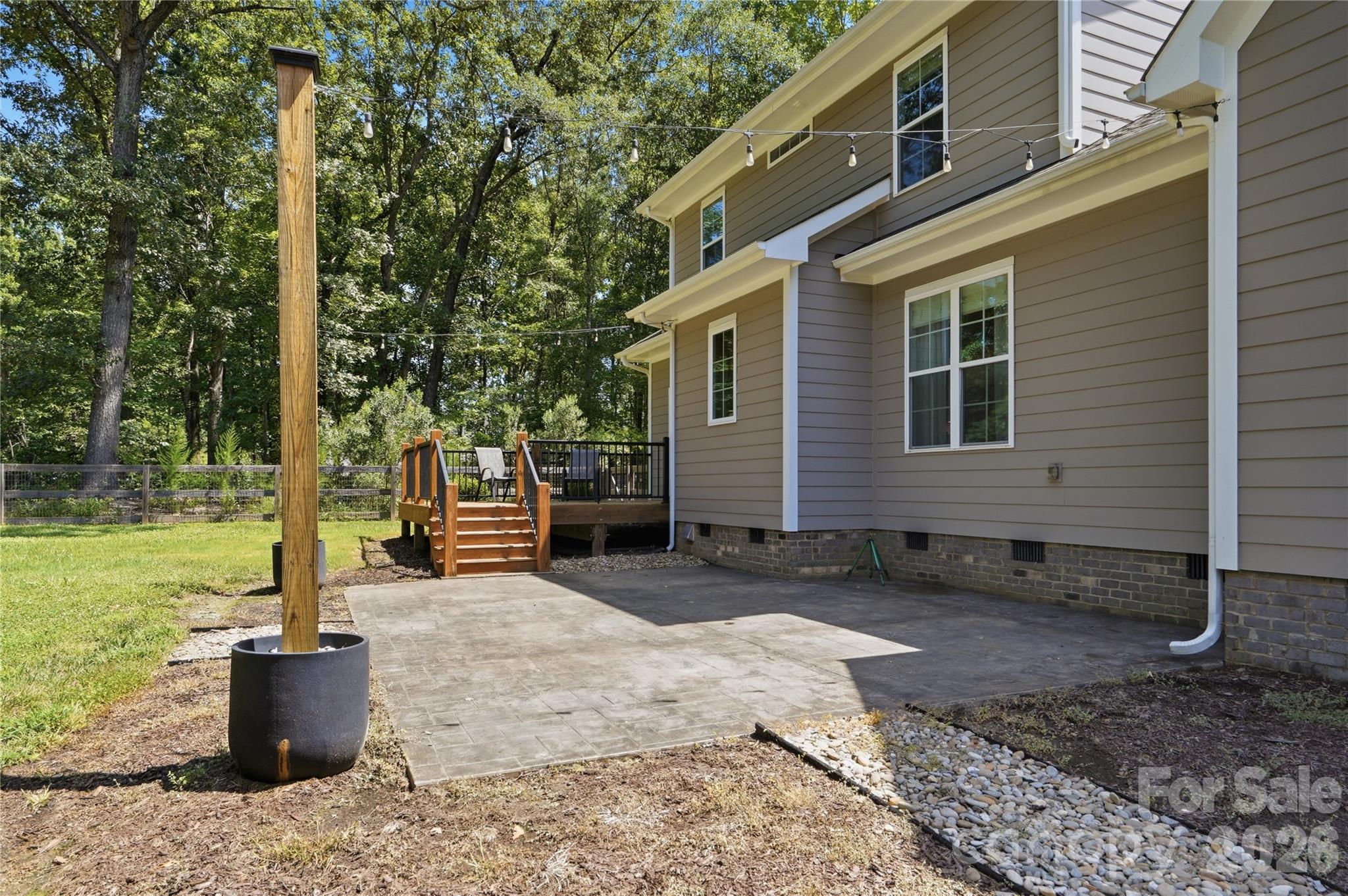10154 Jim Sossoman Road Property Photo 43