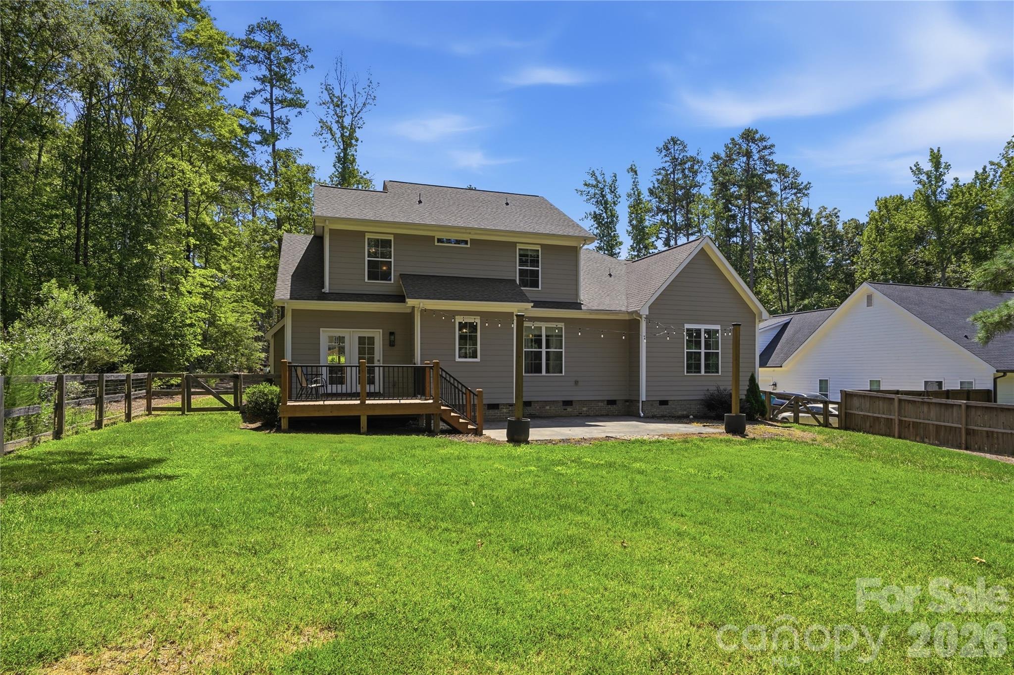 10154 Jim Sossoman Road Property Photo 44