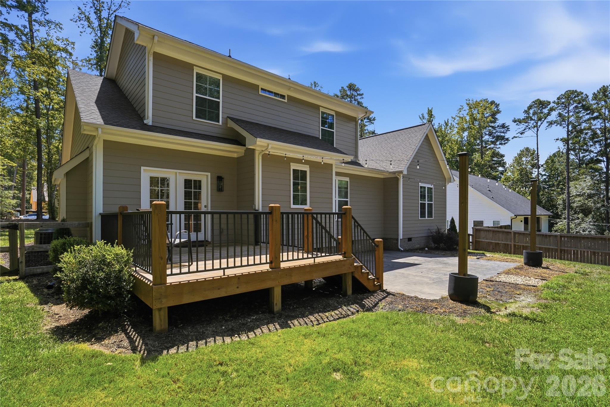10154 Jim Sossoman Road Property Photo 45
