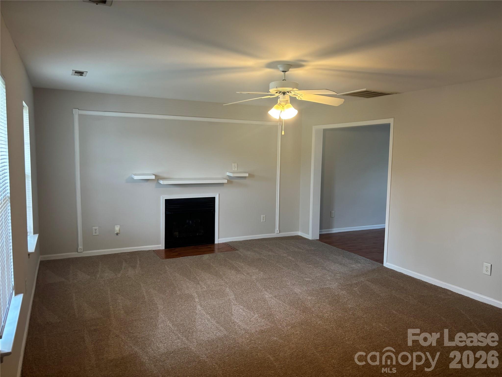 1426 Peach Park Lane Property Photo 3