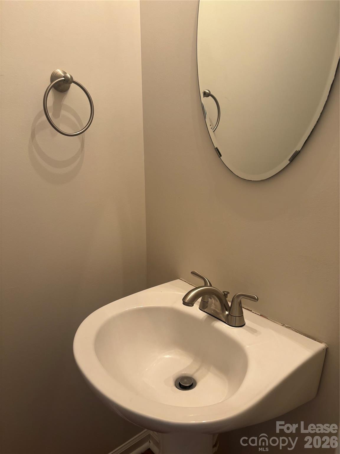 1426 Peach Park Lane Property Photo 10
