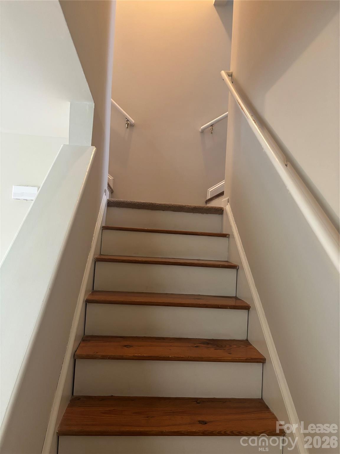 1426 Peach Park Lane Property Photo 13
