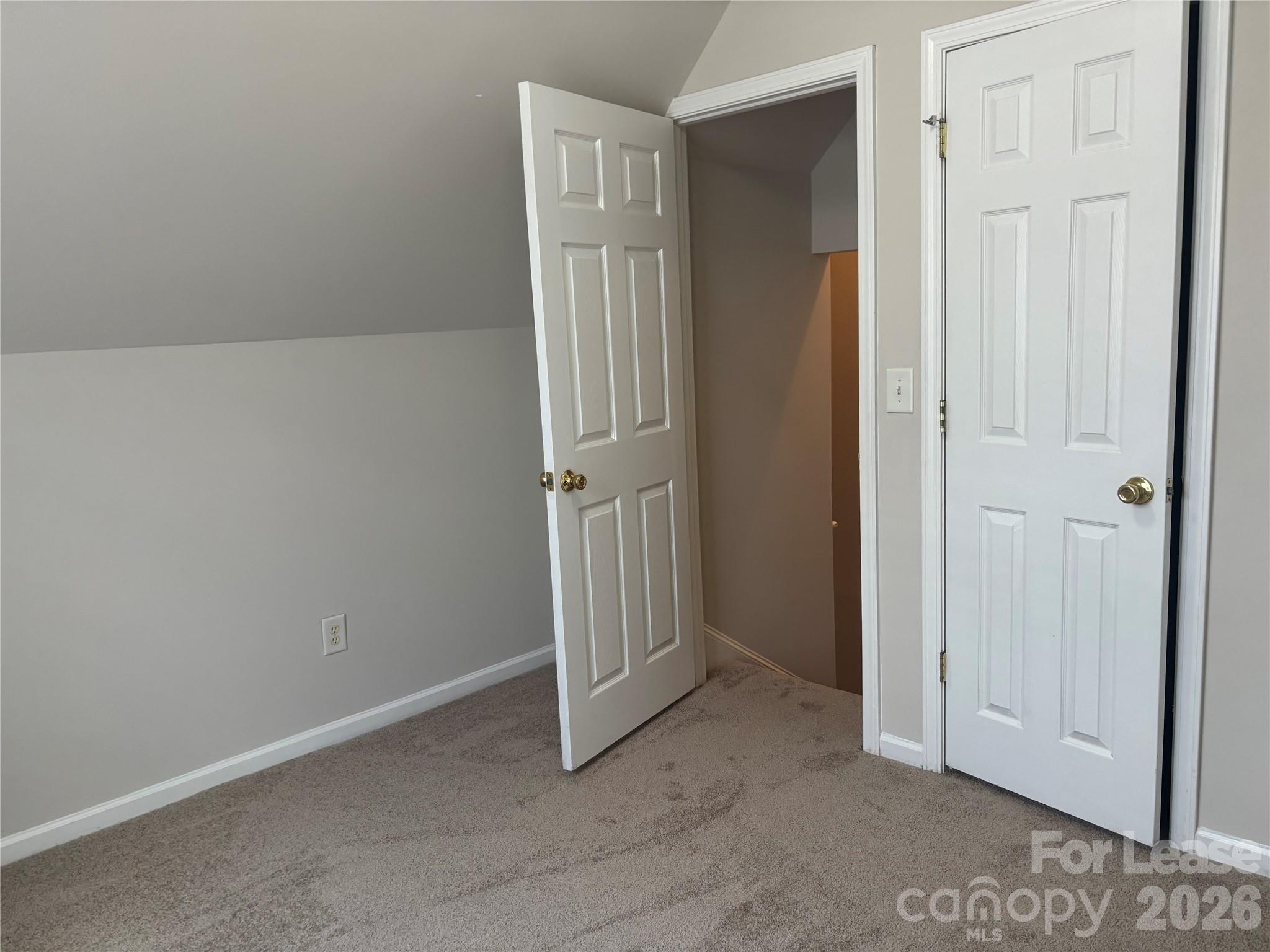 1426 Peach Park Lane Property Photo 15