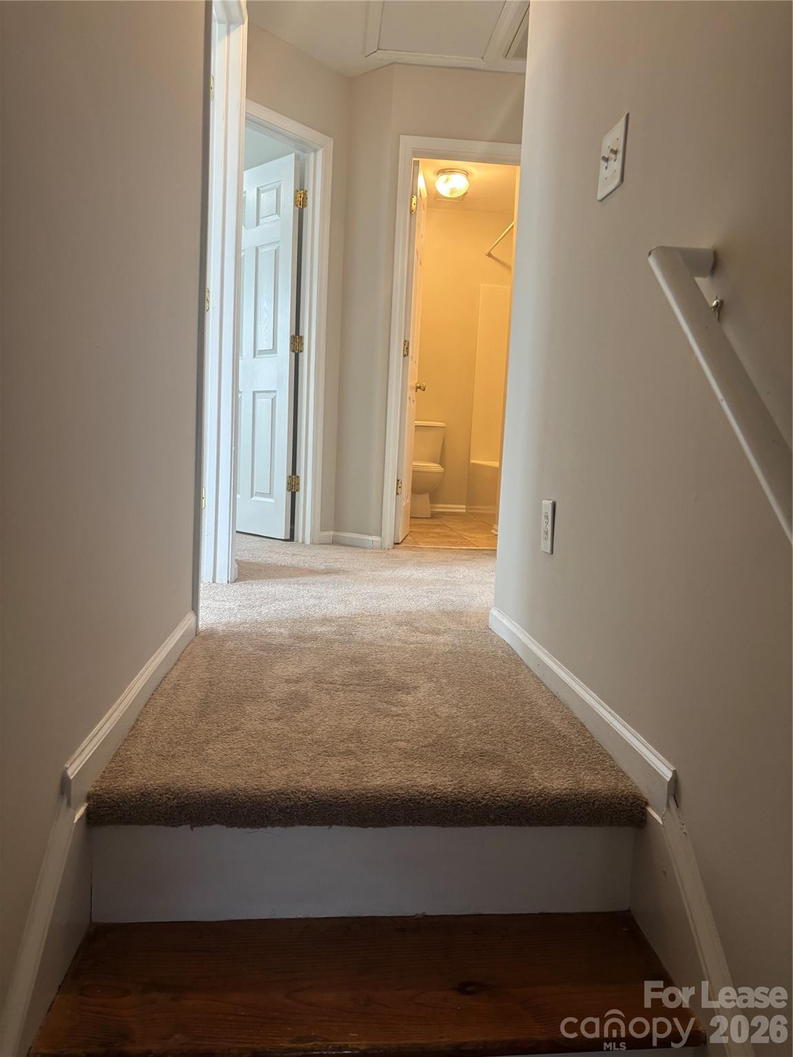 1426 Peach Park Lane Property Photo 16
