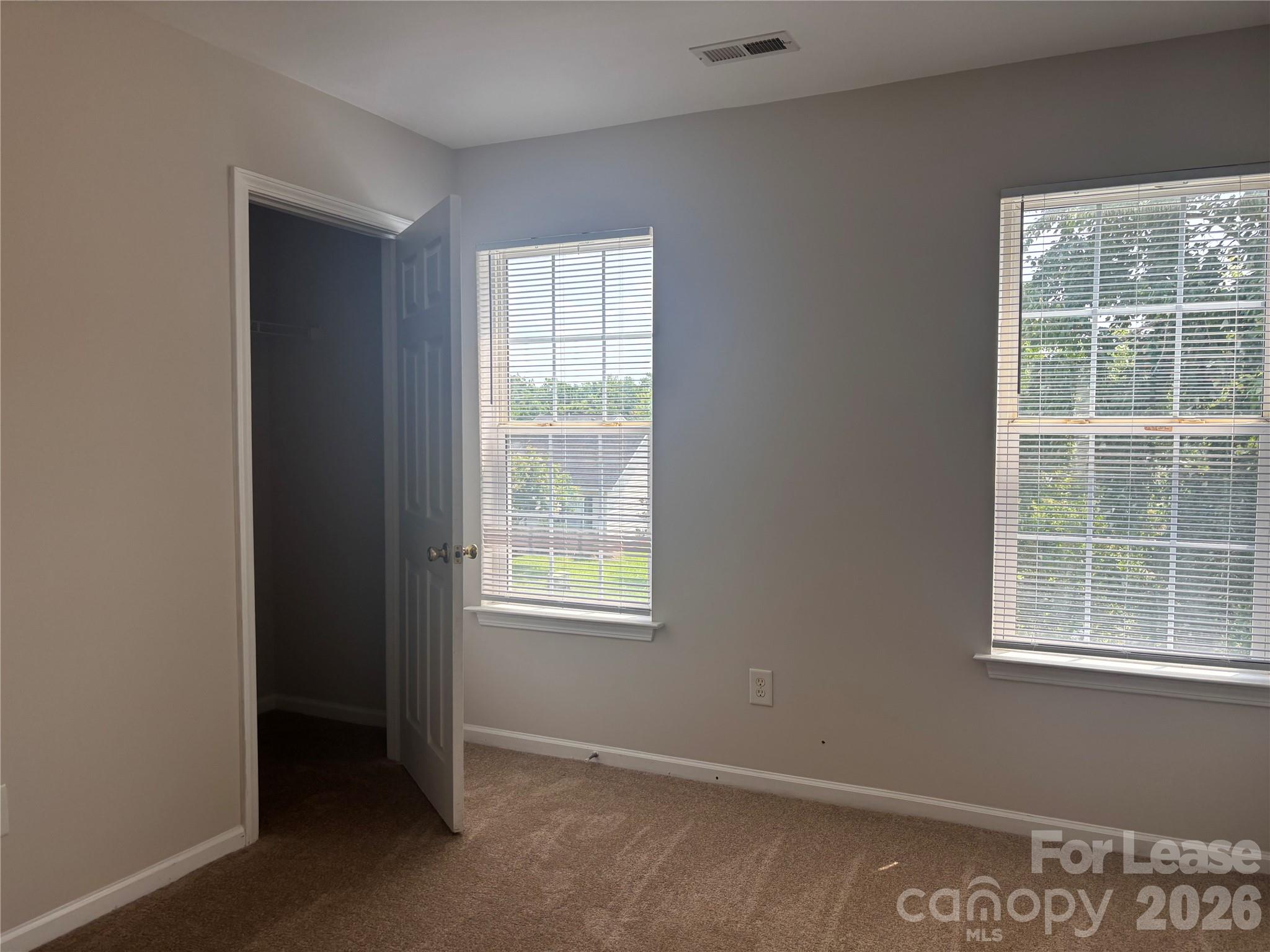 1426 Peach Park Lane Property Photo 17