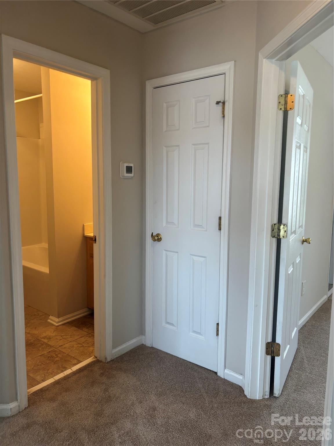 1426 Peach Park Lane Property Photo 18
