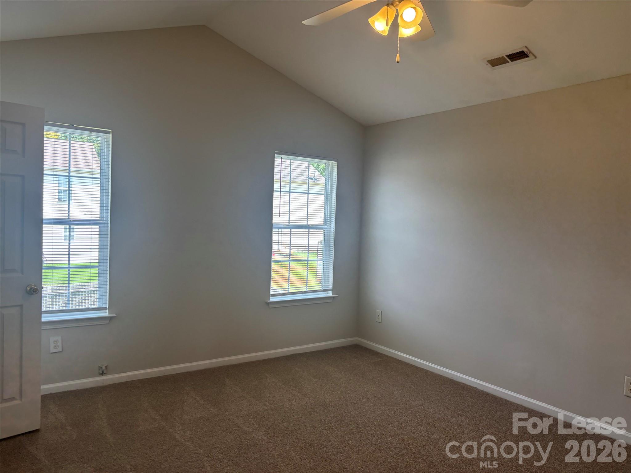 1426 Peach Park Lane Property Photo 19