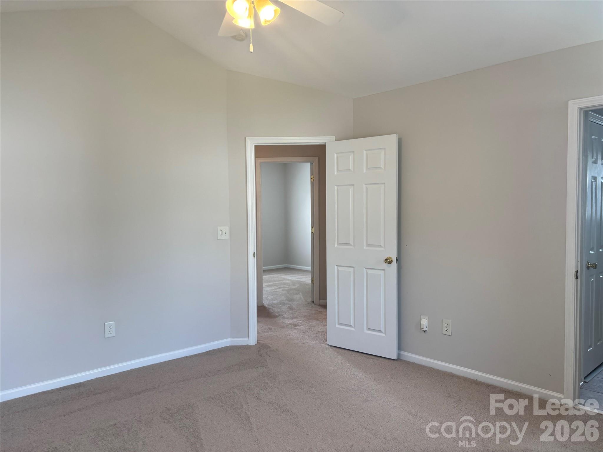1426 Peach Park Lane Property Photo 20