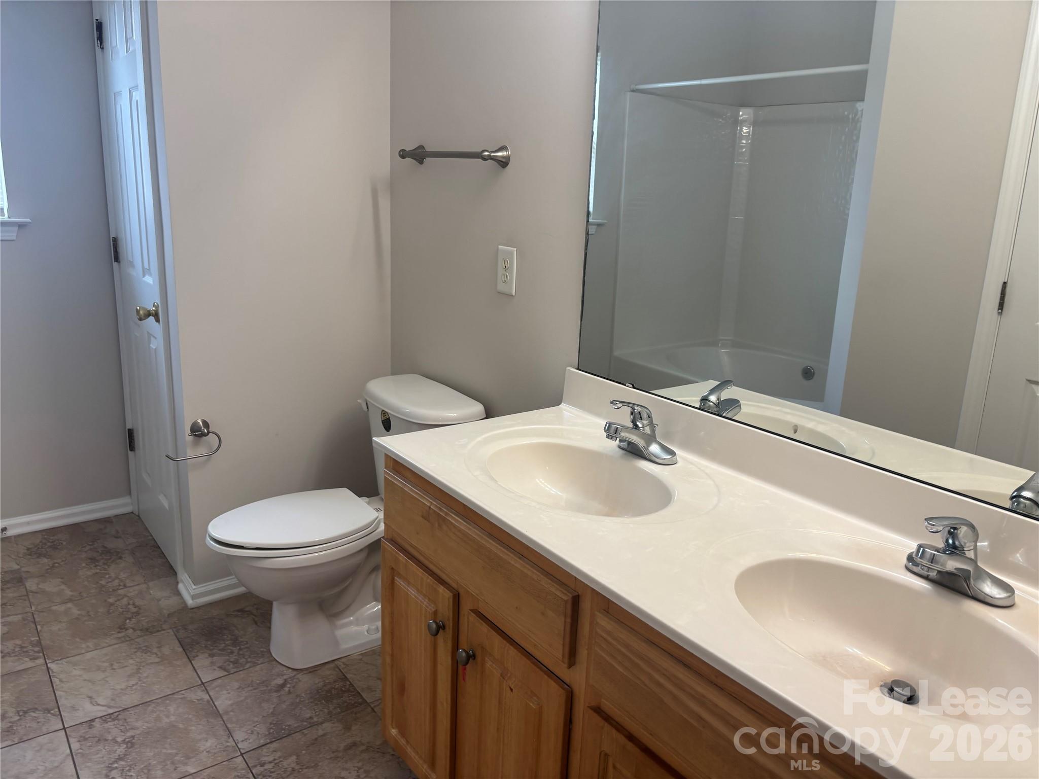 1426 Peach Park Lane Property Photo 21