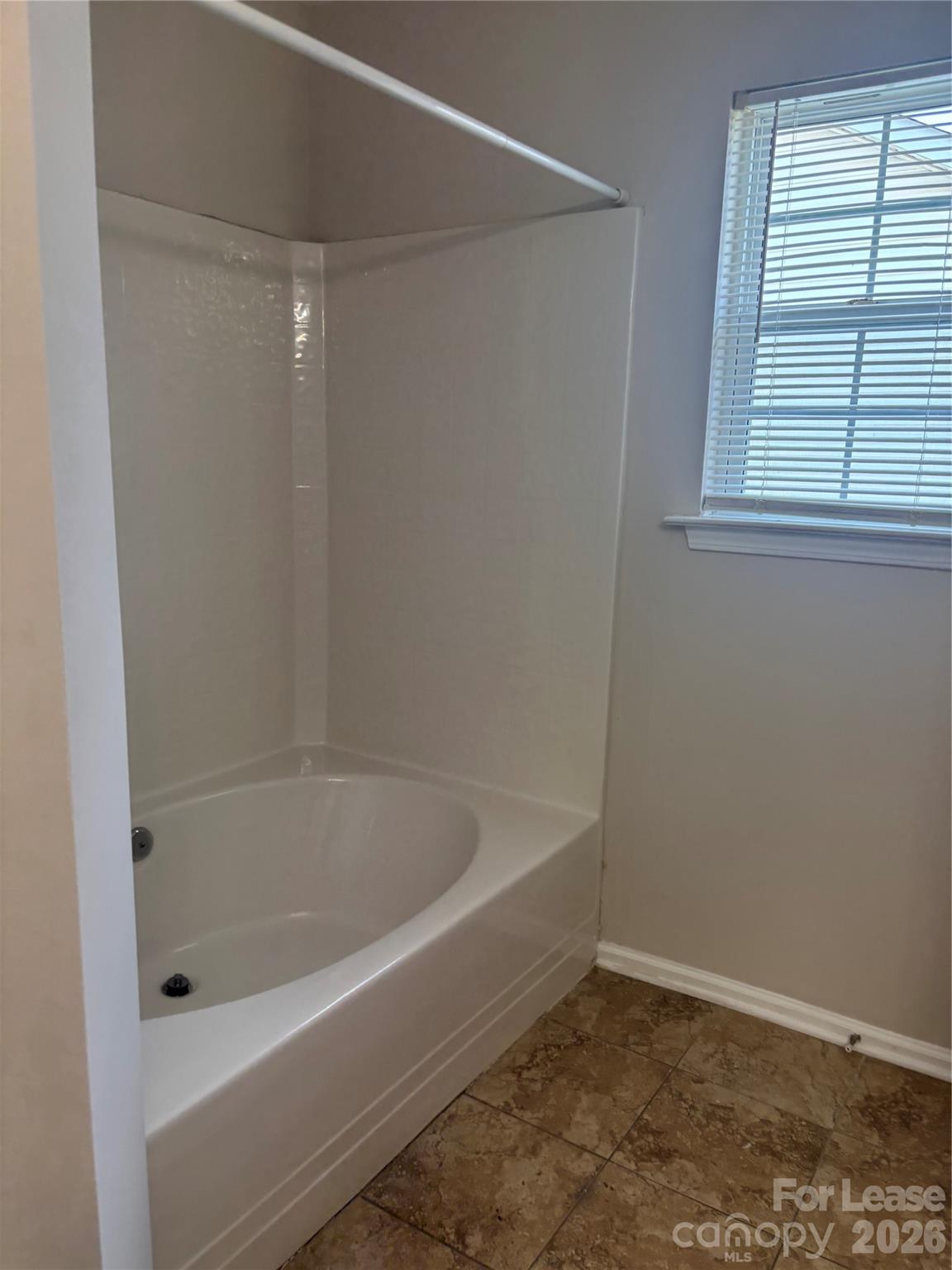1426 Peach Park Lane Property Photo 22