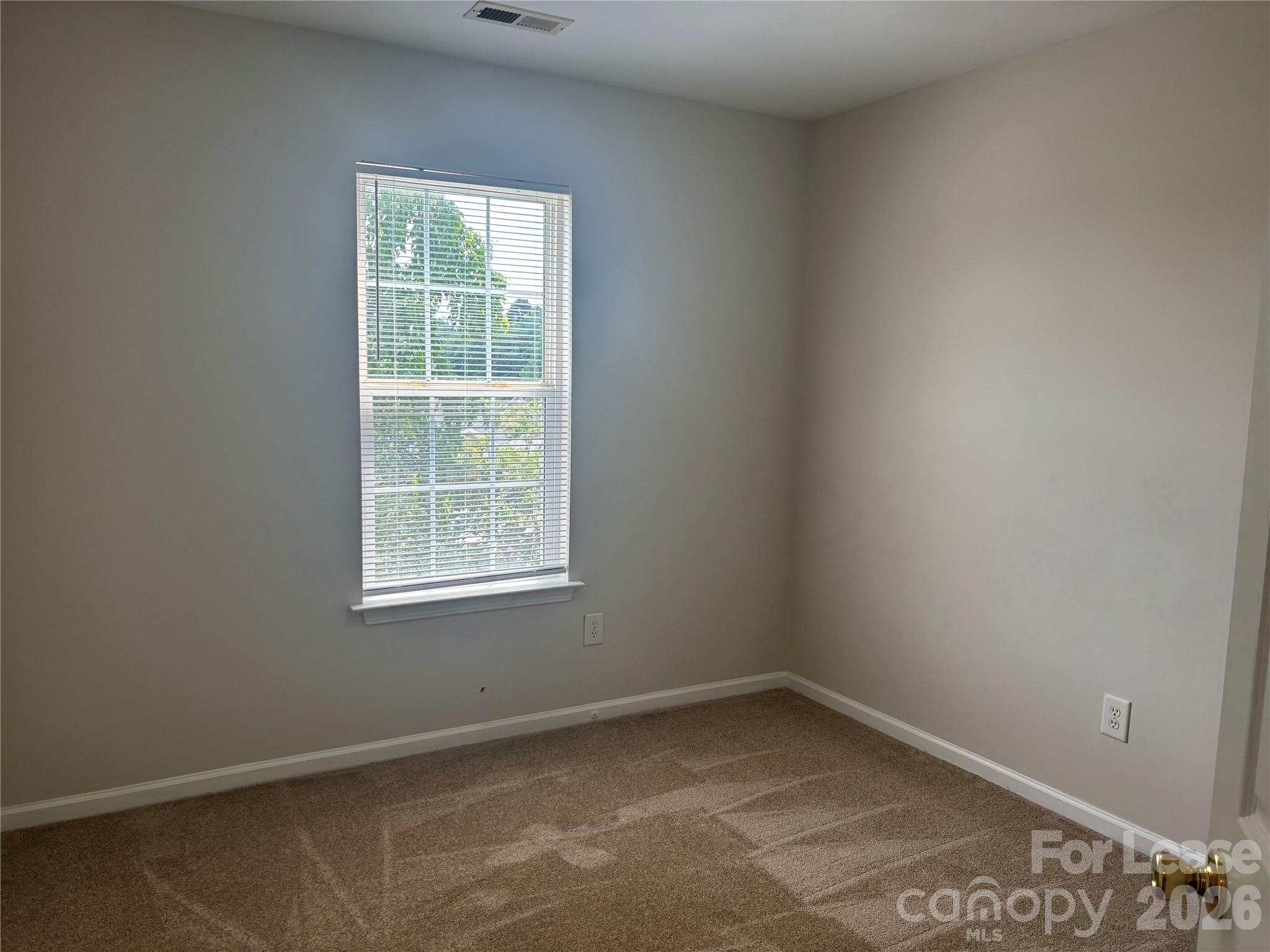 1426 Peach Park Lane Property Photo 24