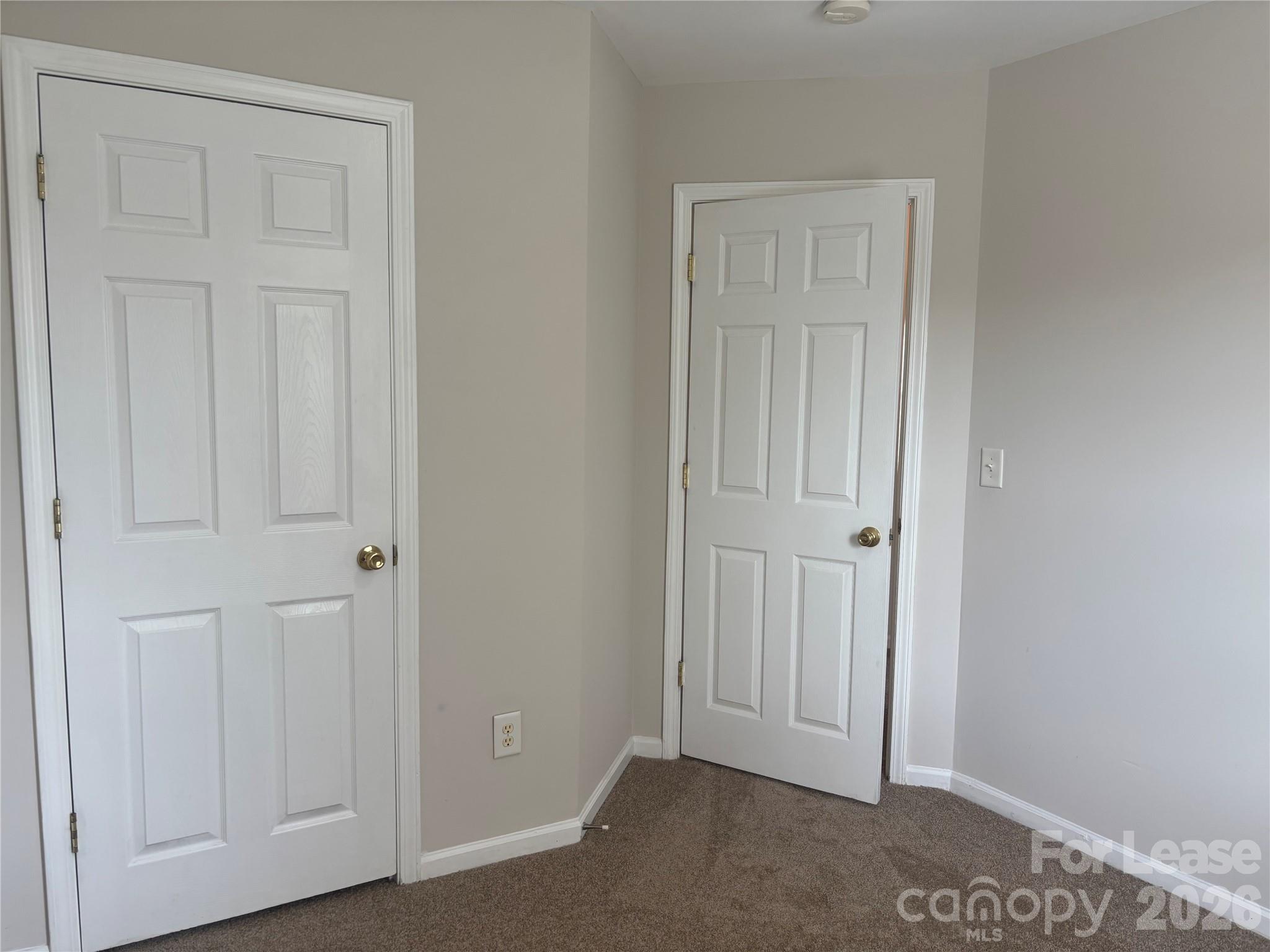 1426 Peach Park Lane Property Photo 25